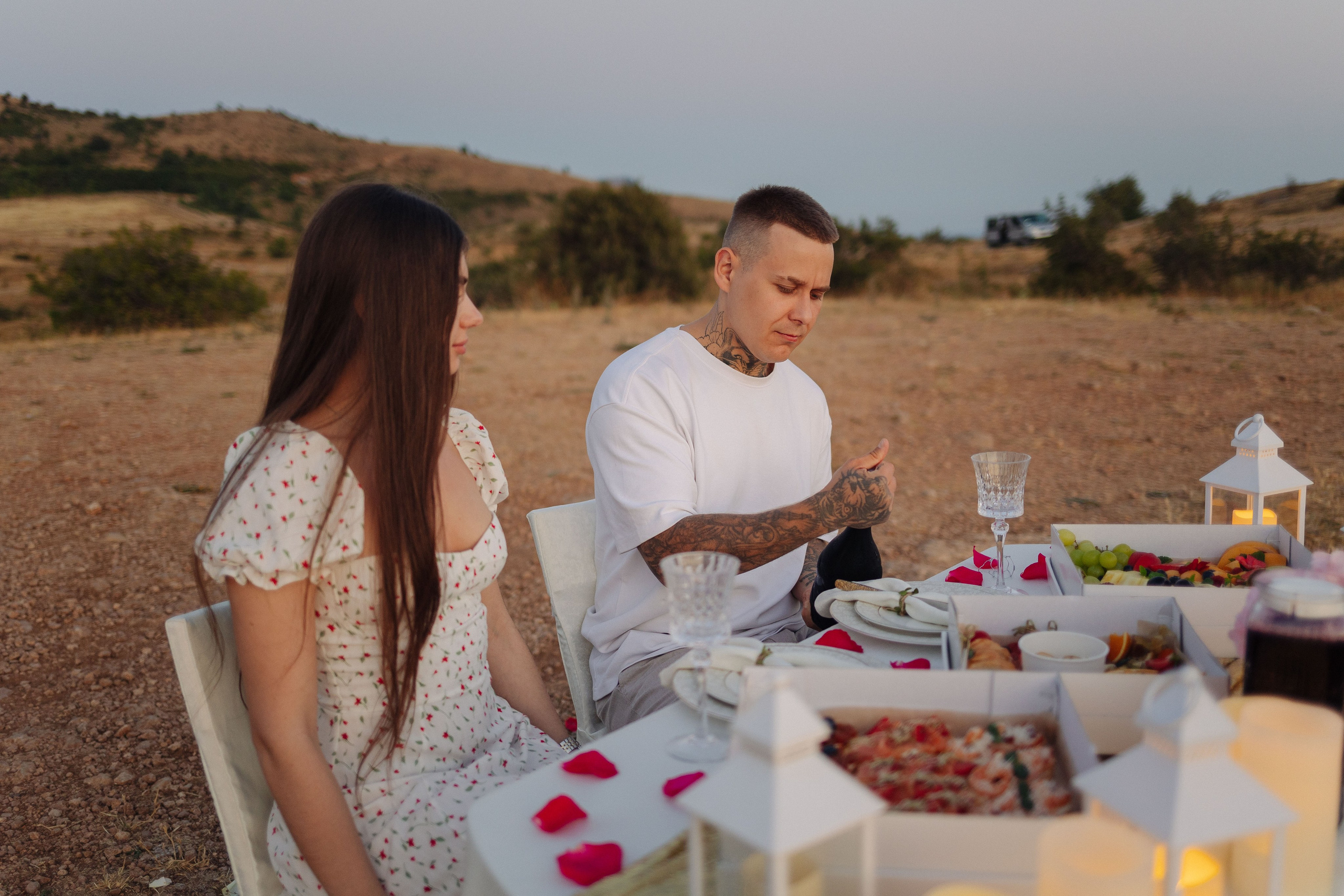 S&M. Семейный фотограф в Севастополе и Симферополе Александра Чистякова