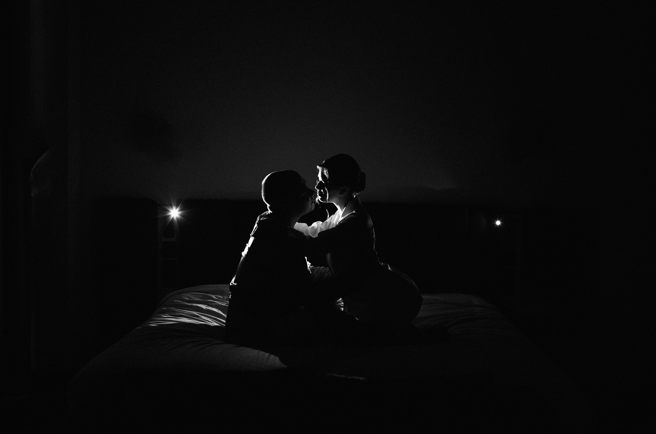 Егор & Валентина. Свадебный и семейный фотограф в Омске Евгения Хакимова