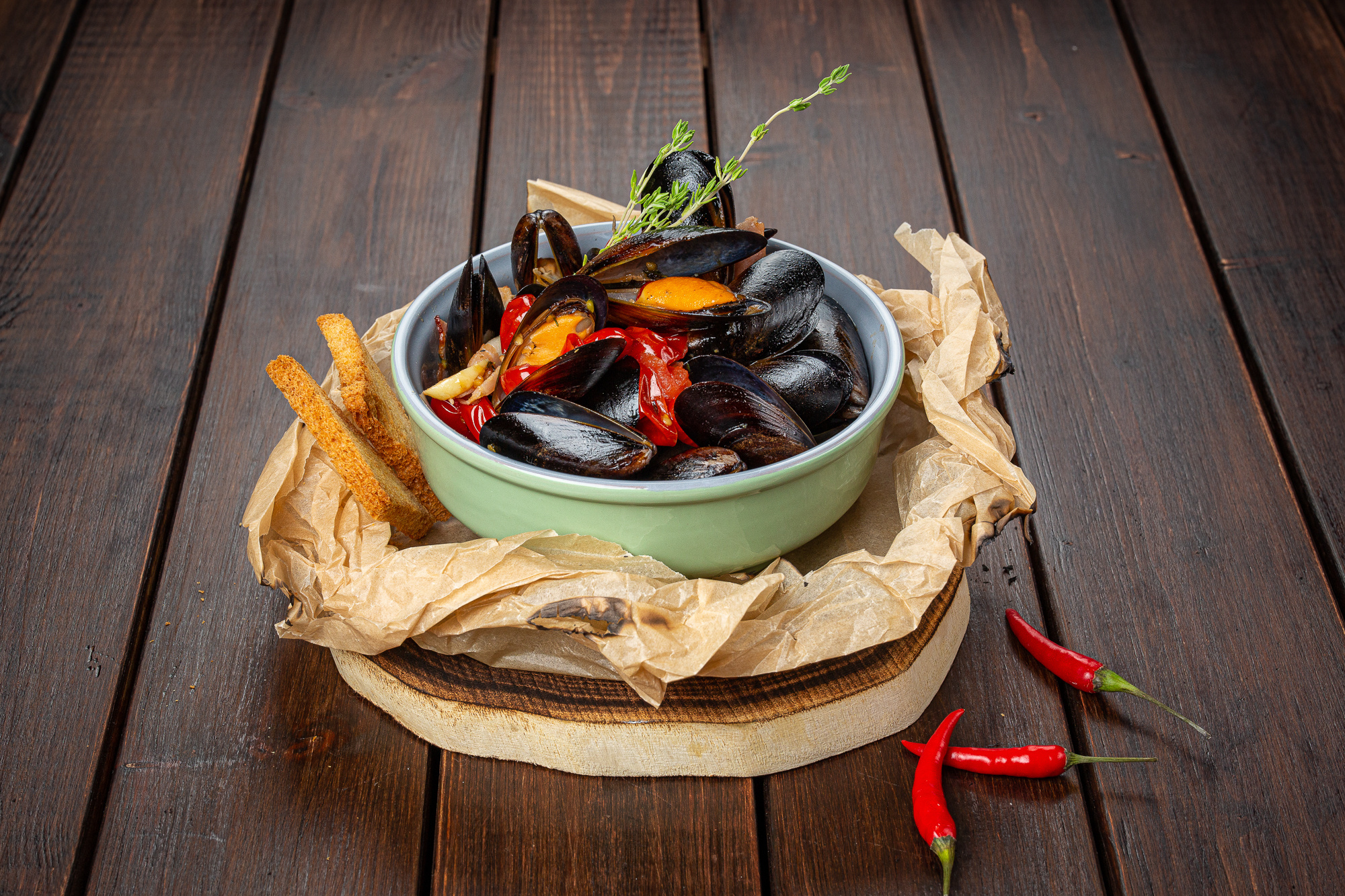 Renatphoto-фотосъёмка блюд для кафе и ресторанов в г. Анапа. Профессиональная фотосъёмка интерьеров, предметная фотосессия еды для меню г. Анапа