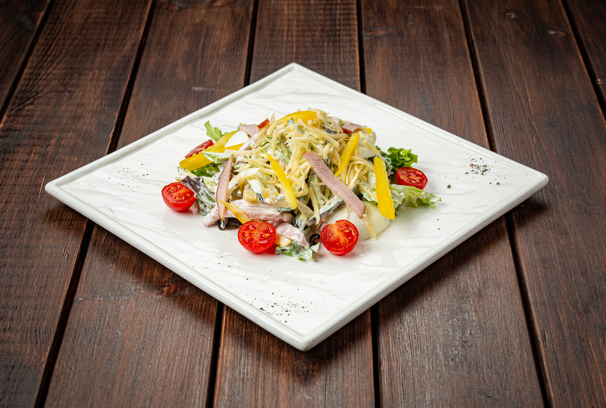 Renatphoto-фотосъёмка блюд для кафе и ресторанов в г. Анапа. Профессиональная фотосъёмка интерьеров, предметная фотосессия еды для меню г. Анапа