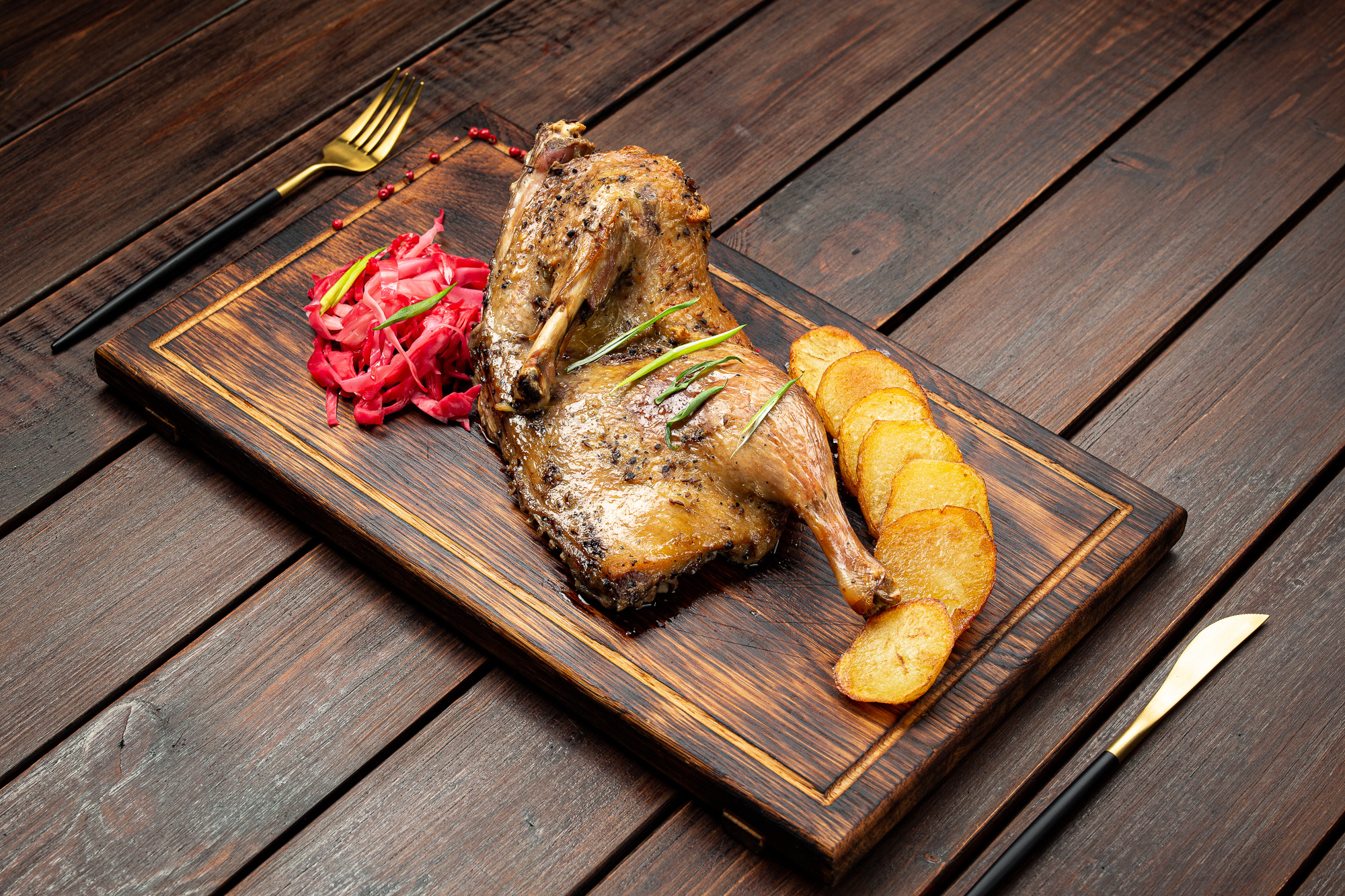 Renatphoto-фотосъёмка блюд для кафе и ресторанов в г. Анапа. Профессиональная фотосъёмка интерьеров, предметная фотосессия еды для меню г. Анапа