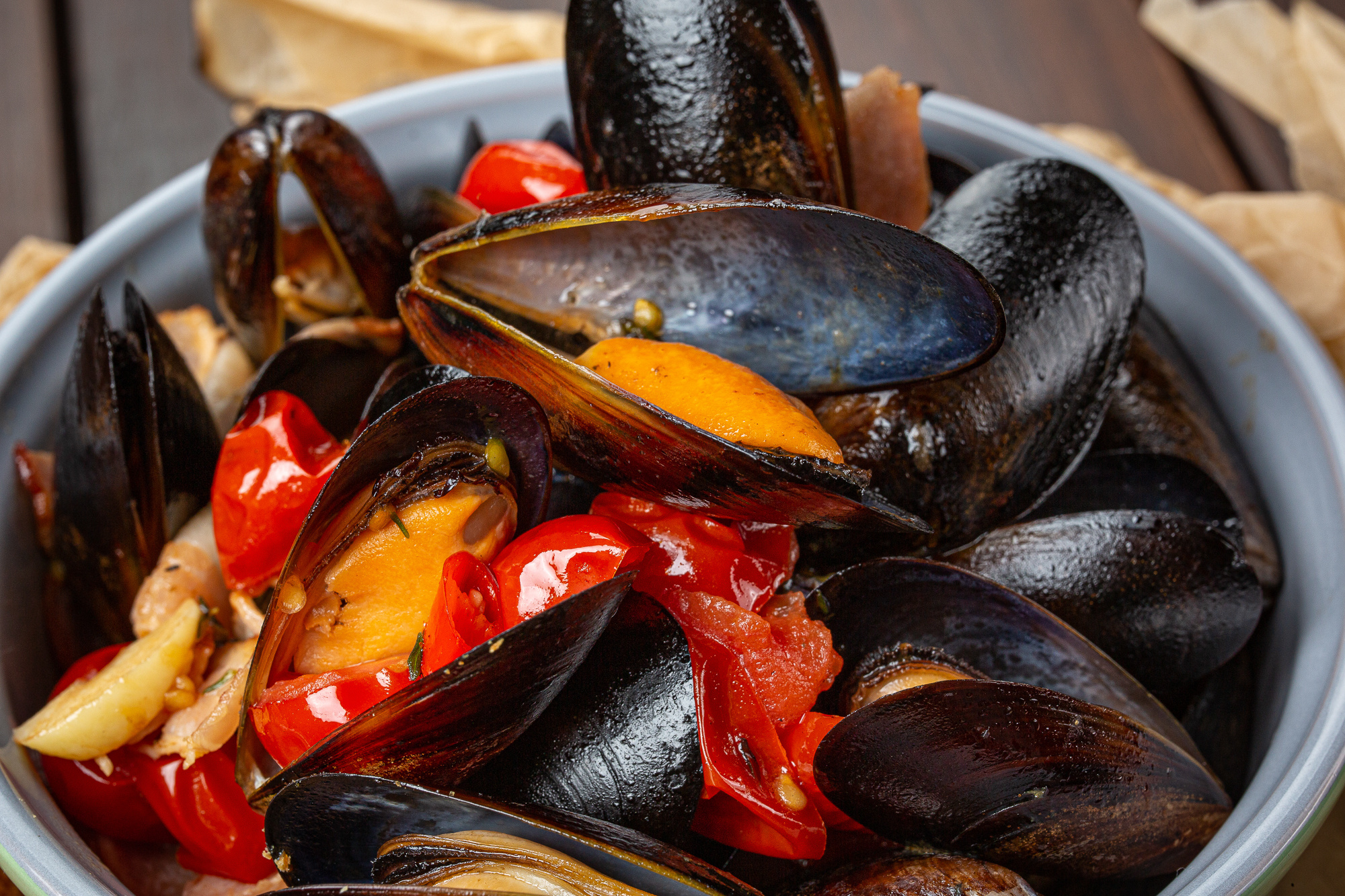 Renatphoto-фотосъёмка блюд для кафе и ресторанов в г. Анапа. Профессиональная фотосъёмка интерьеров, предметная фотосессия еды для меню г. Анапа