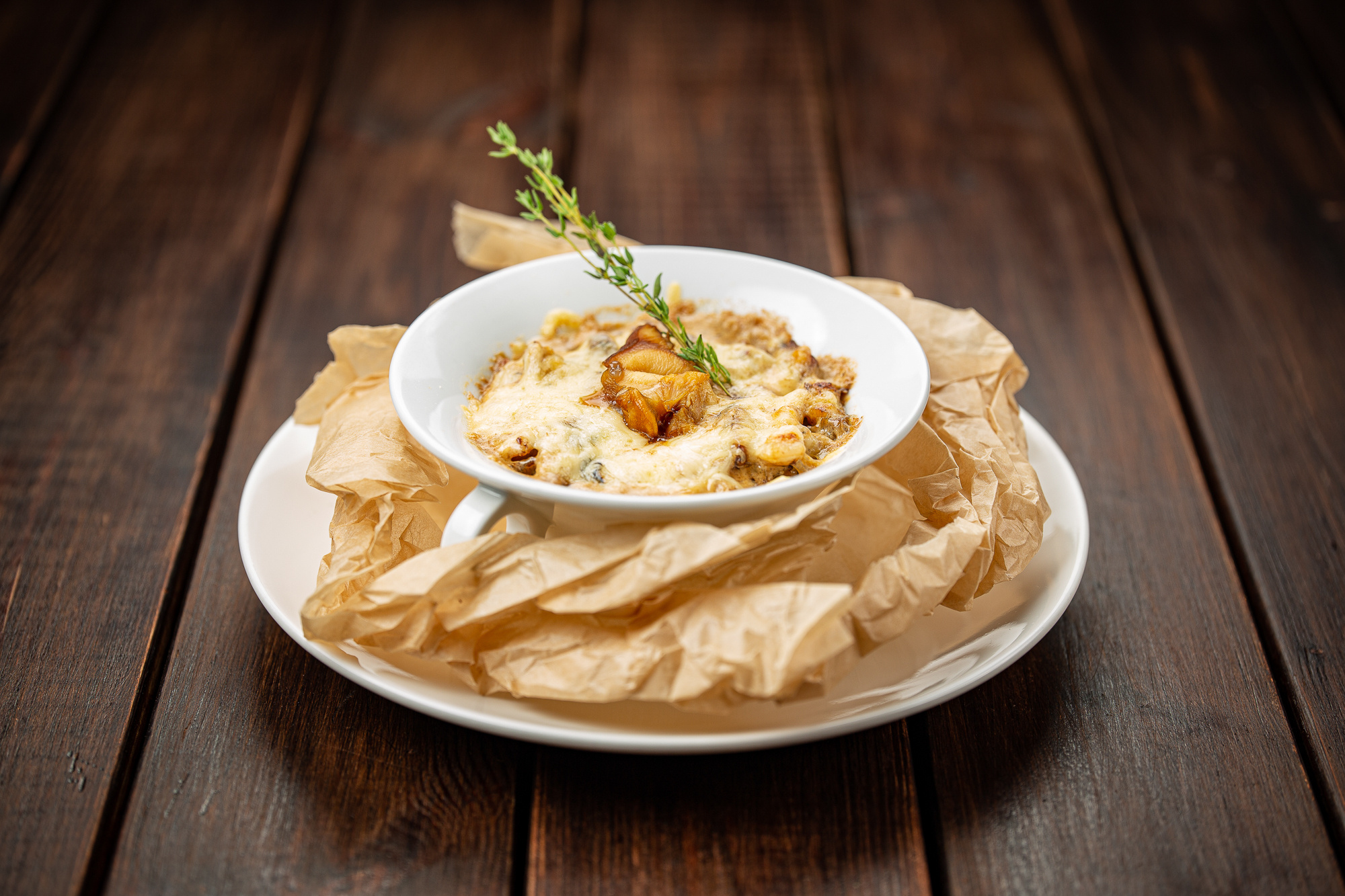 Renatphoto-фотосъёмка блюд для кафе и ресторанов в г. Анапа. Профессиональная фотосъёмка интерьеров, предметная фотосессия еды для меню г. Анапа