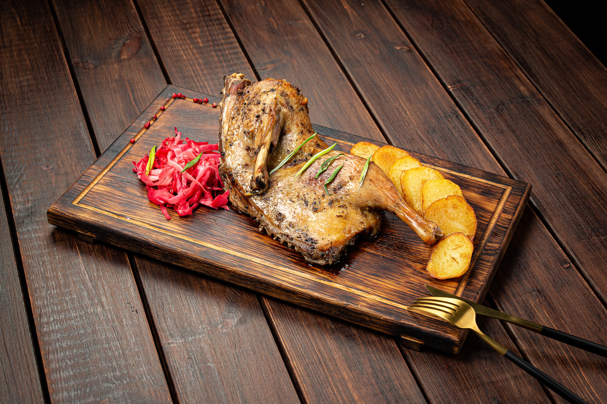 Renatphoto-фотосъёмка блюд для кафе и ресторанов в г. Анапа. Профессиональная фотосъёмка интерьеров, предметная фотосессия еды для меню г. Анапа