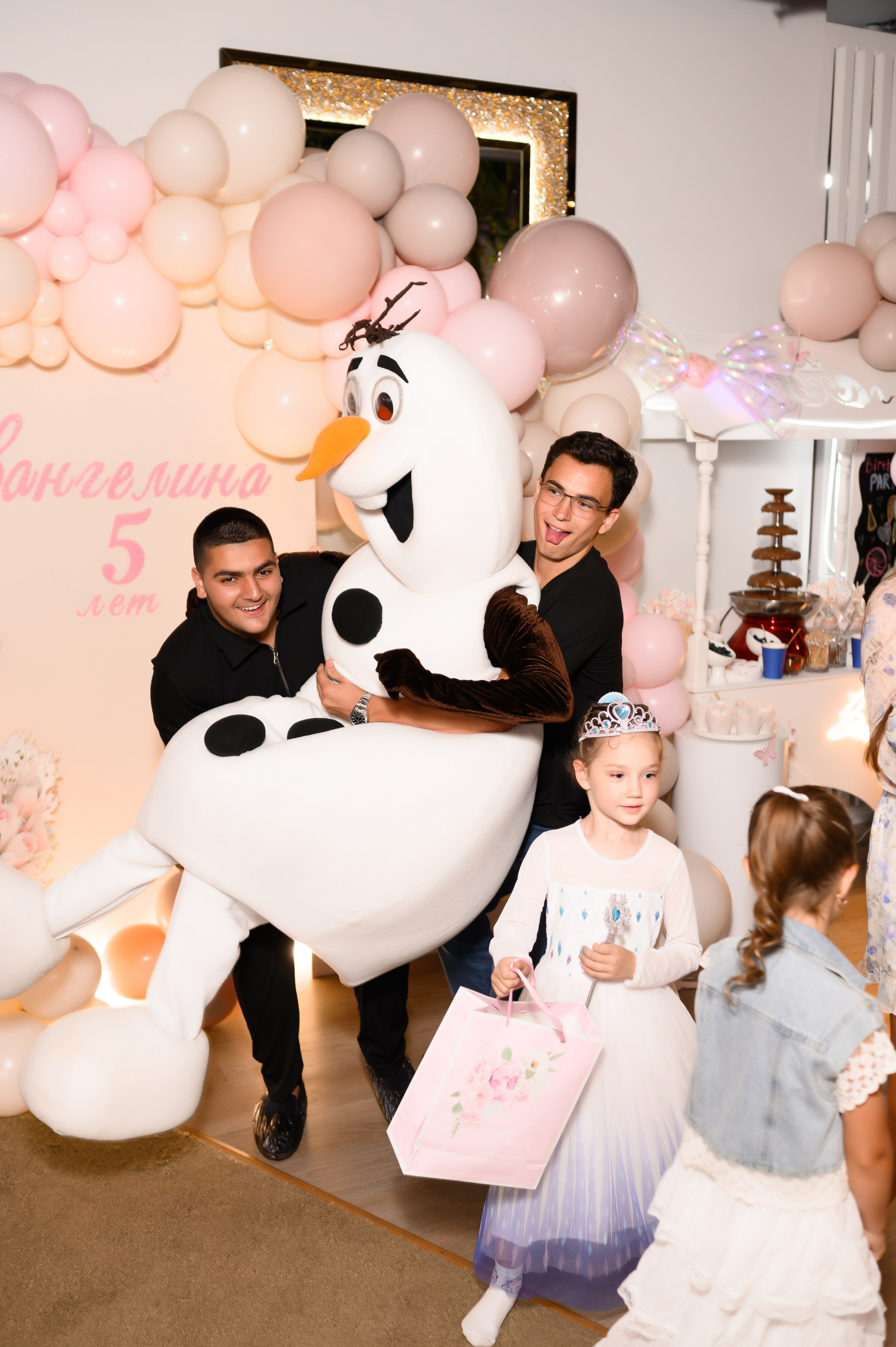 16.07.25. Свадебный и семейный фотограф в Краснодаре