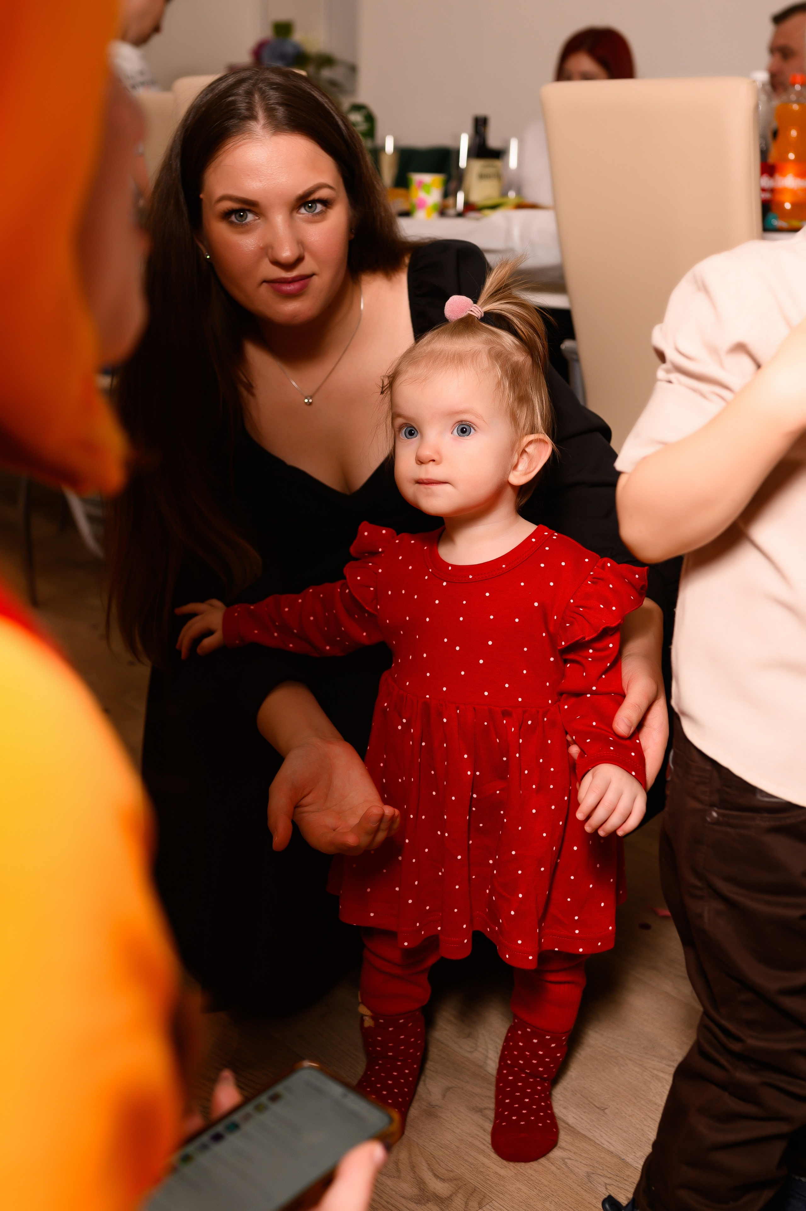 19.02.25. Свадебный и семейный фотограф в Краснодаре