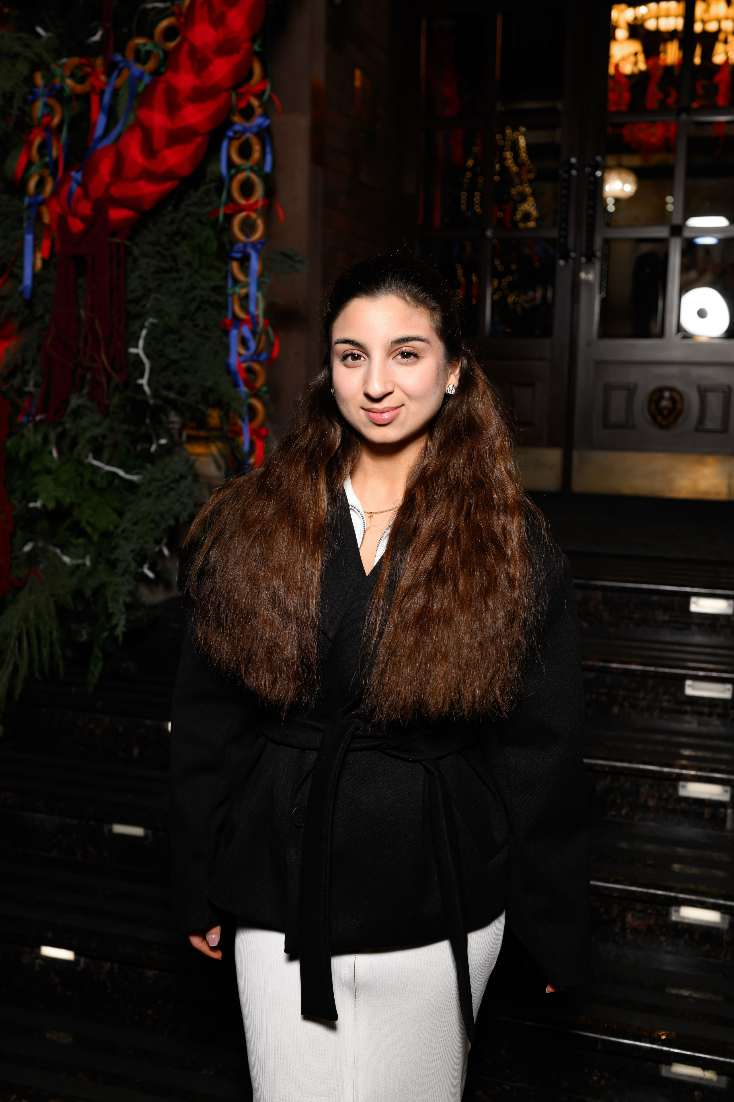 28.11.25. Свадебный и семейный фотограф в Краснодаре