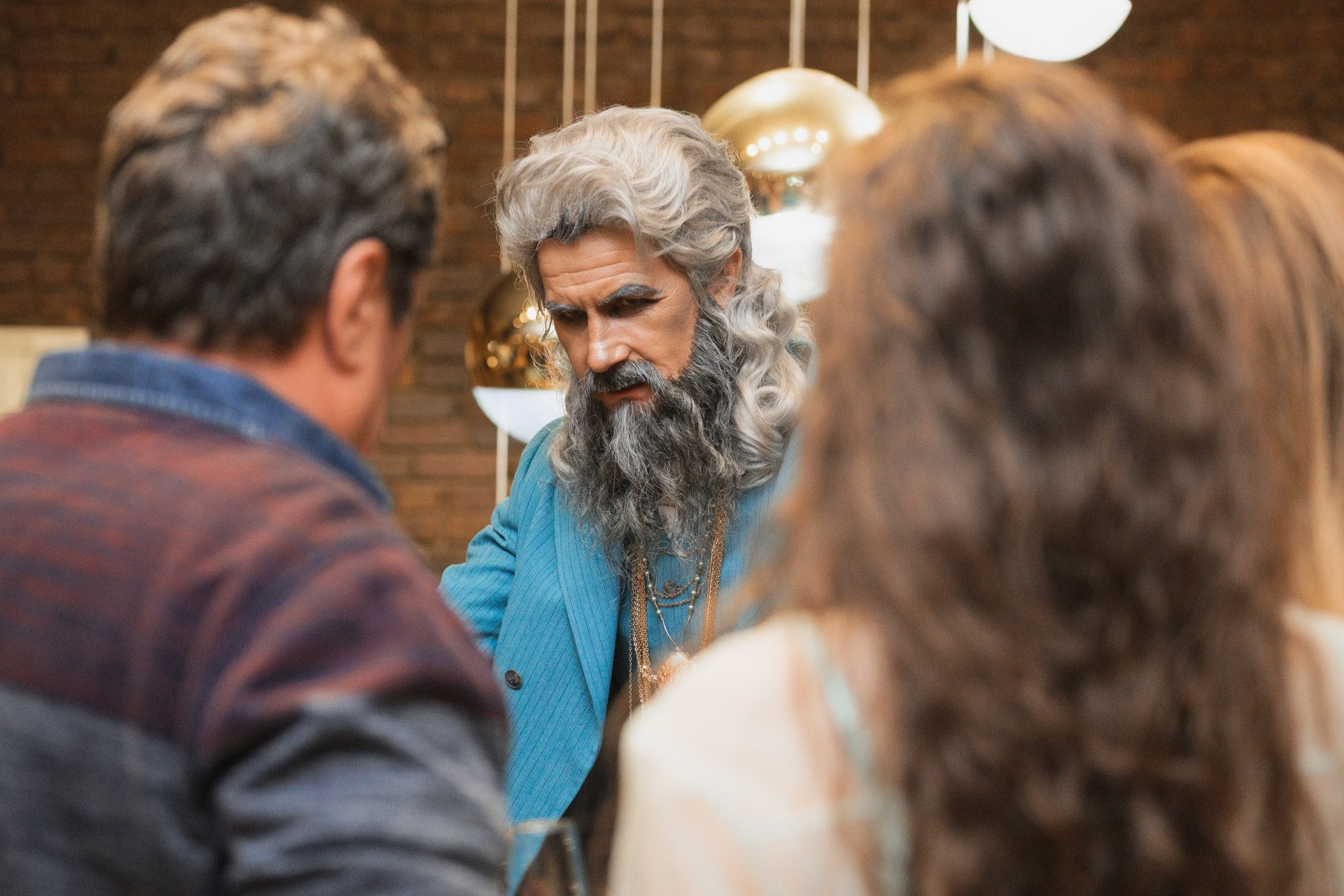 День рождения на карибах. Свадебный и репортажный фотограф Павел Царьков