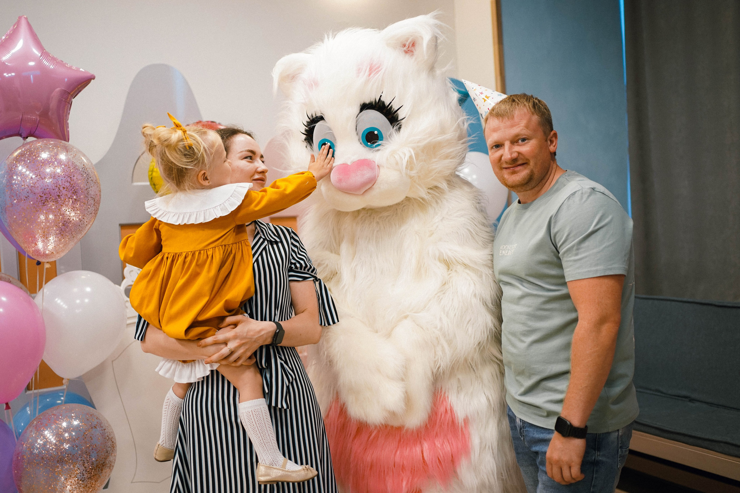 Агуша /день рождения/. Семейный и портретный фотограф в Екатеринбурге Yana Strok