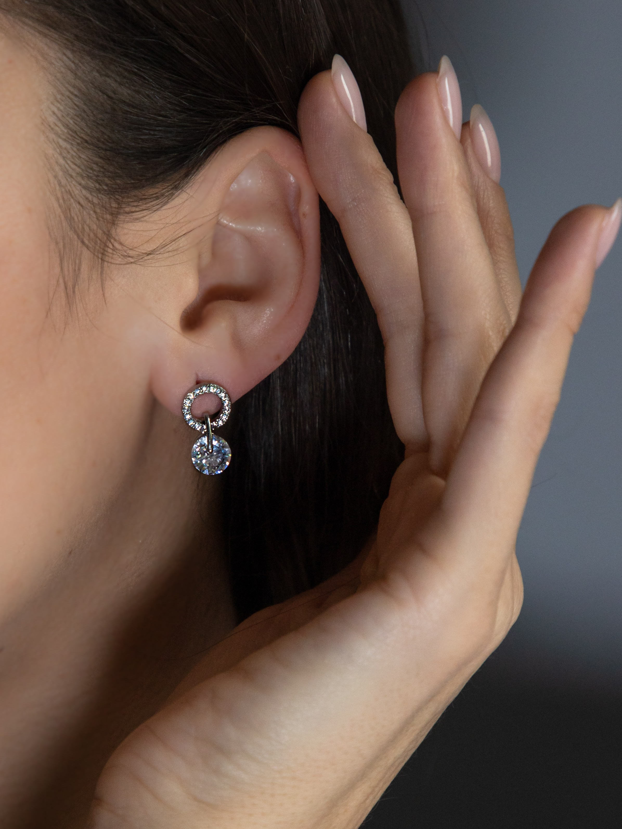 Украшения. Food-фотограф, предметный, семейный, фотограф в Москве, Асеева Яна