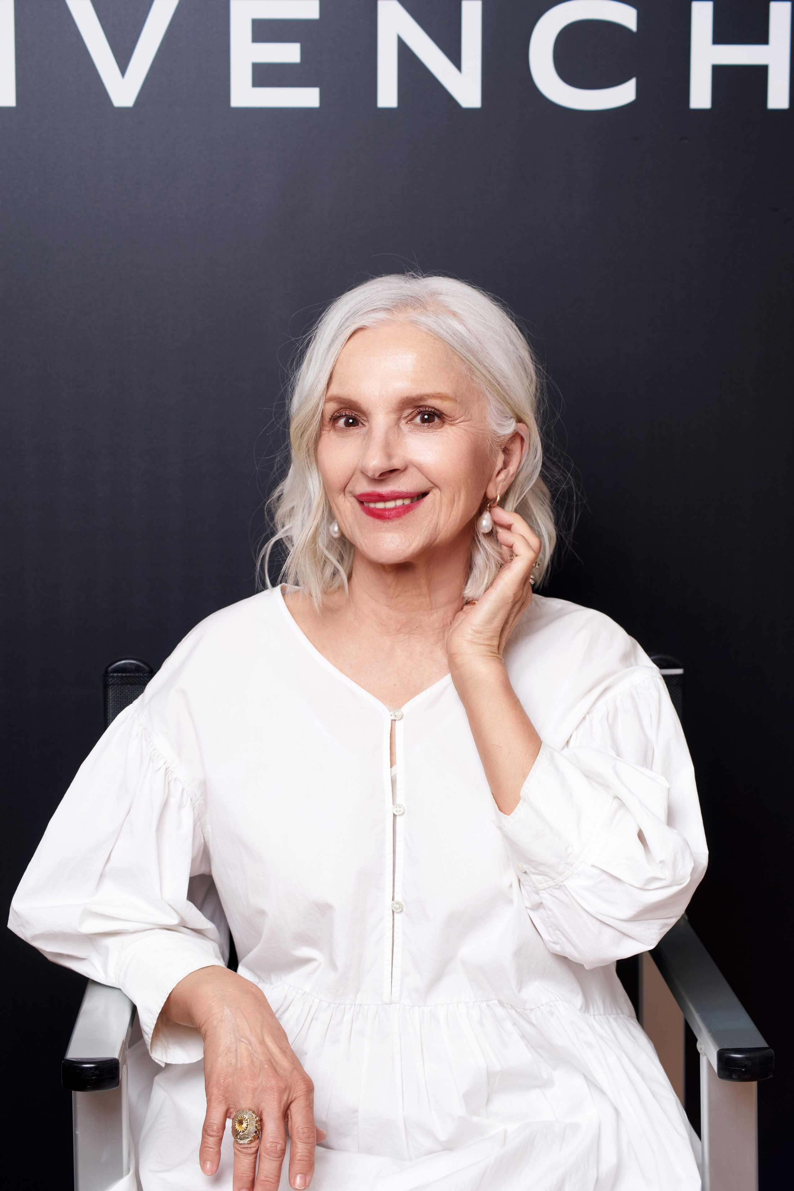 Для Брендов. Контент фотограф в Санкт-Петербурге Виктория Усова