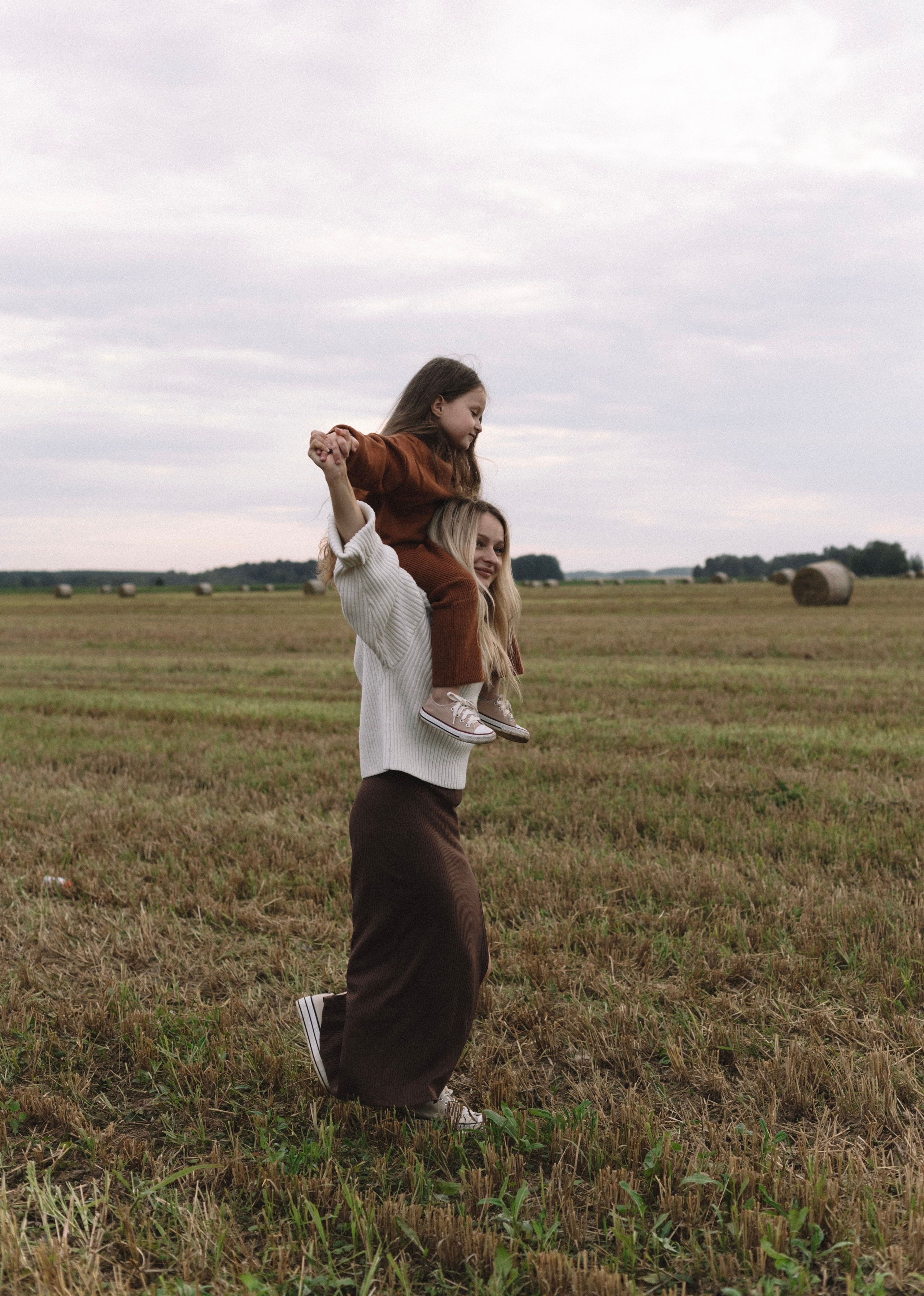 Аля,Милана и Руслан. Дубинкина Екатерина Фотограф Рязань, Москва