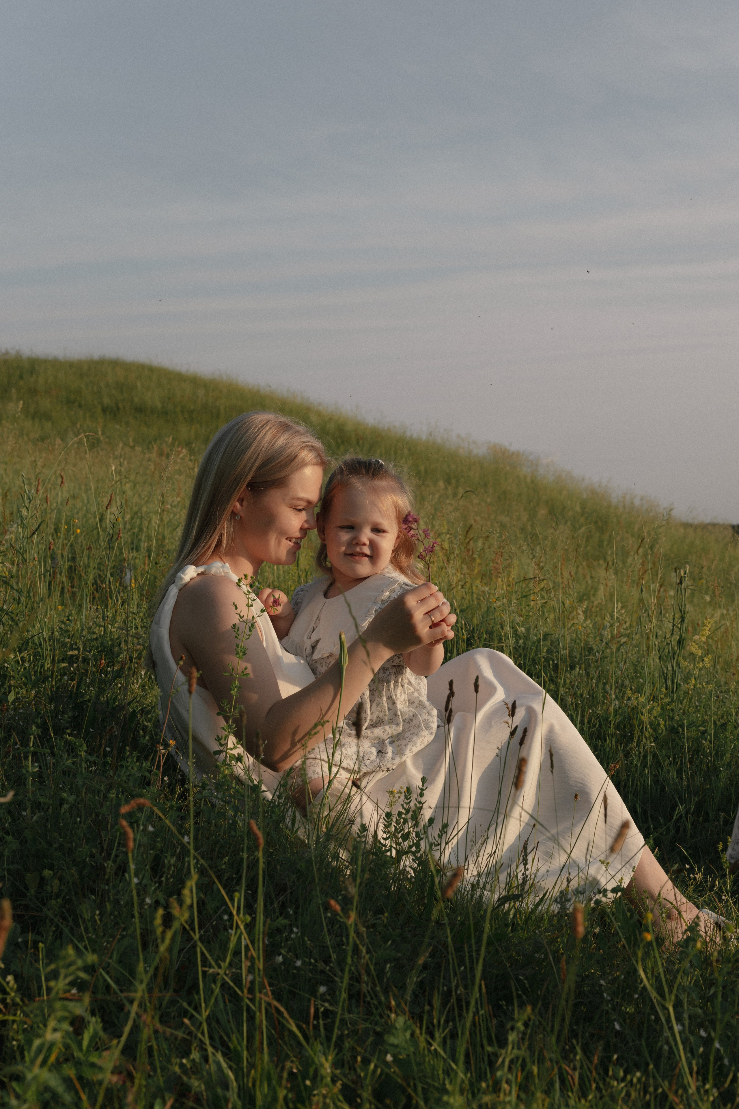 Лена Данил Люба Алина. Дубинкина Екатерина Фотограф Рязань, Москва