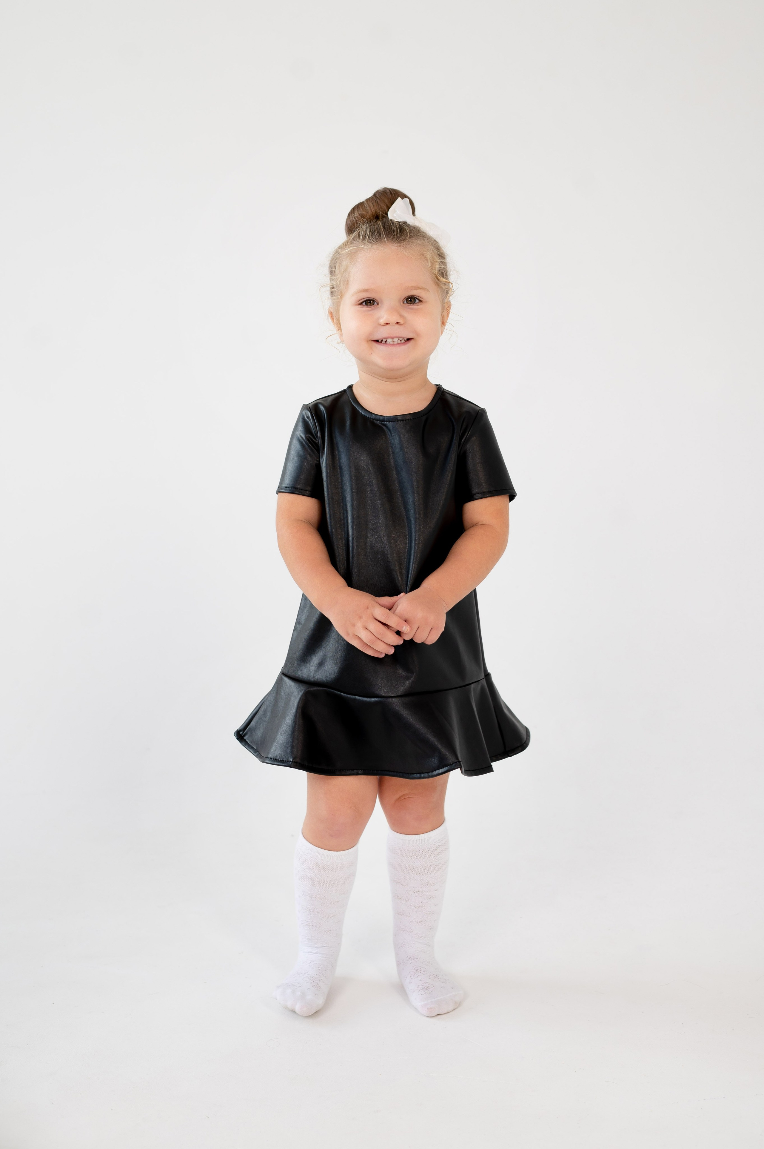 Модельные тесты для малышей. Портретный, семейный и свадебный фотограф в Санкт-Петербурге и в Пушкине Ширяев Денис