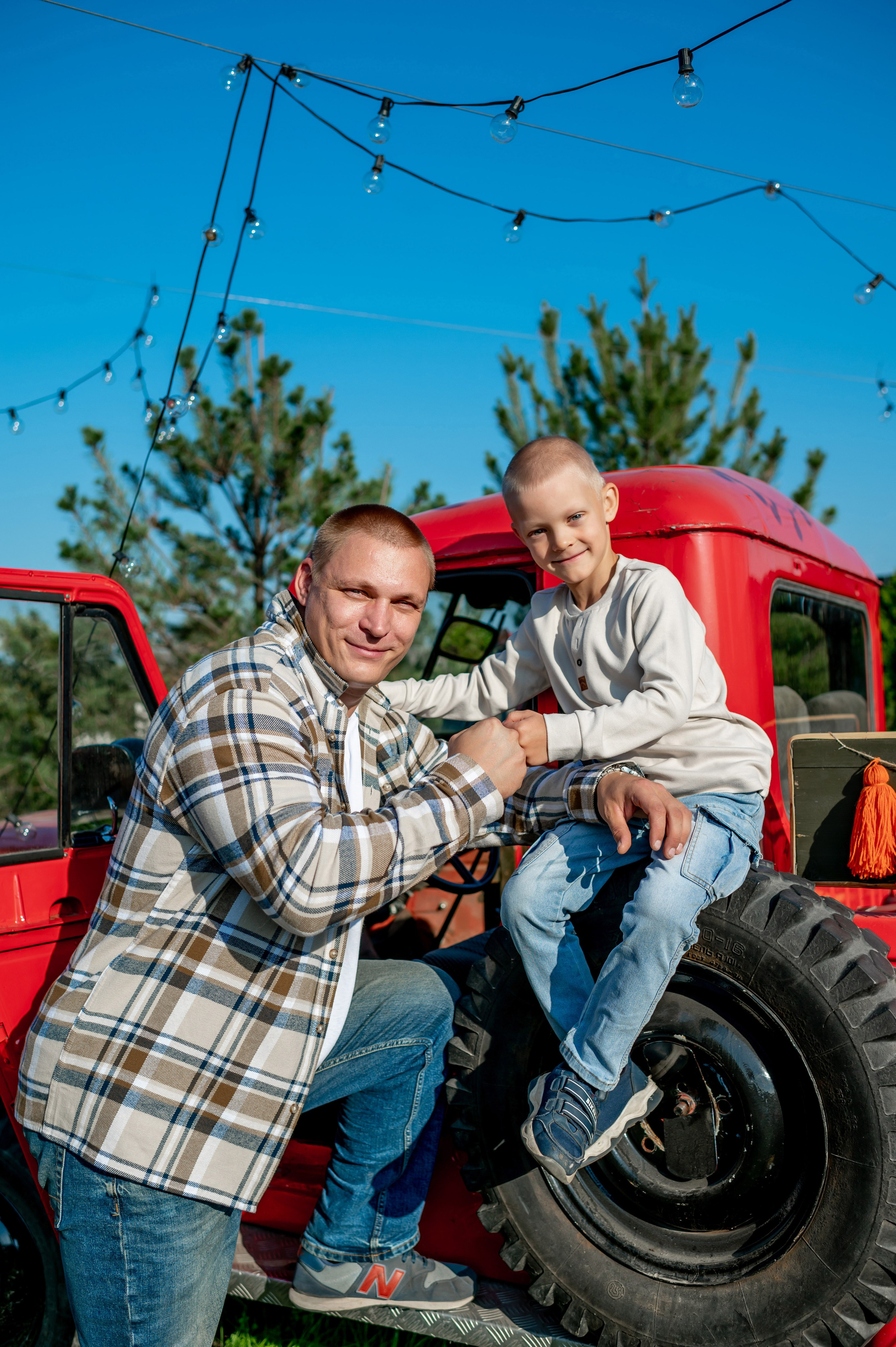 Светлана и Алексей. Портретный, семейный и свадебный фотограф в Санкт-Петербурге и в Пушкине Ширяев Денис