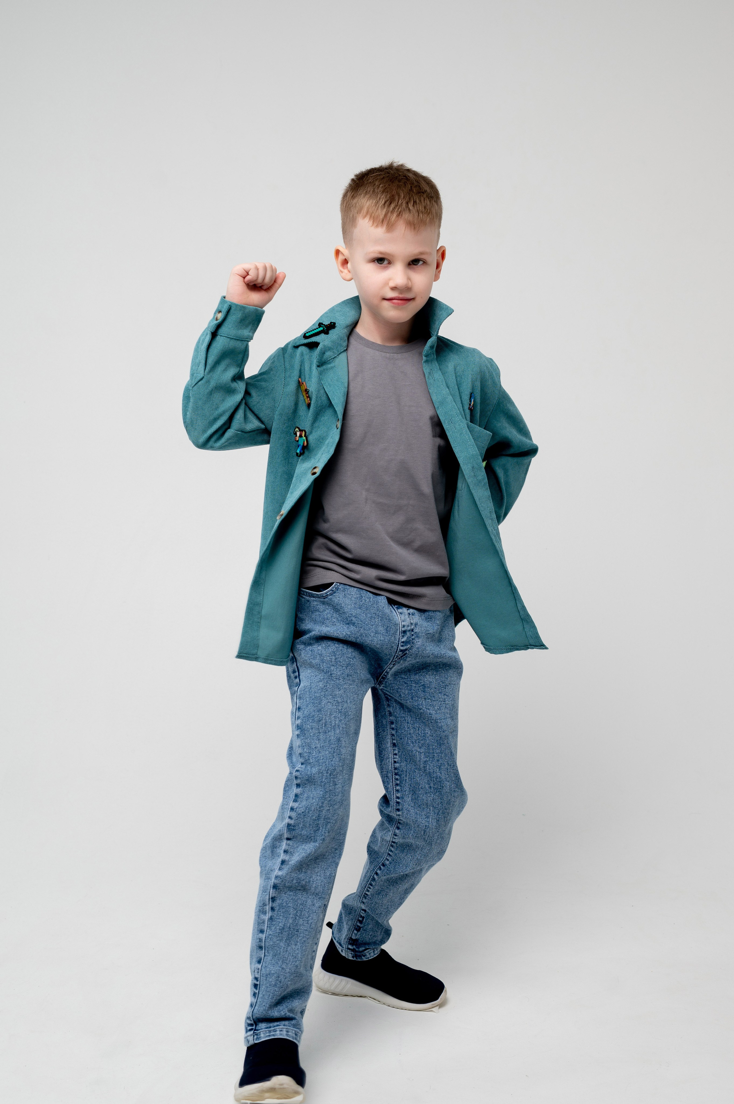 Модельные тесты для Максима. Портретный, семейный и свадебный фотограф в Санкт-Петербурге и в Пушкине Ширяев Денис