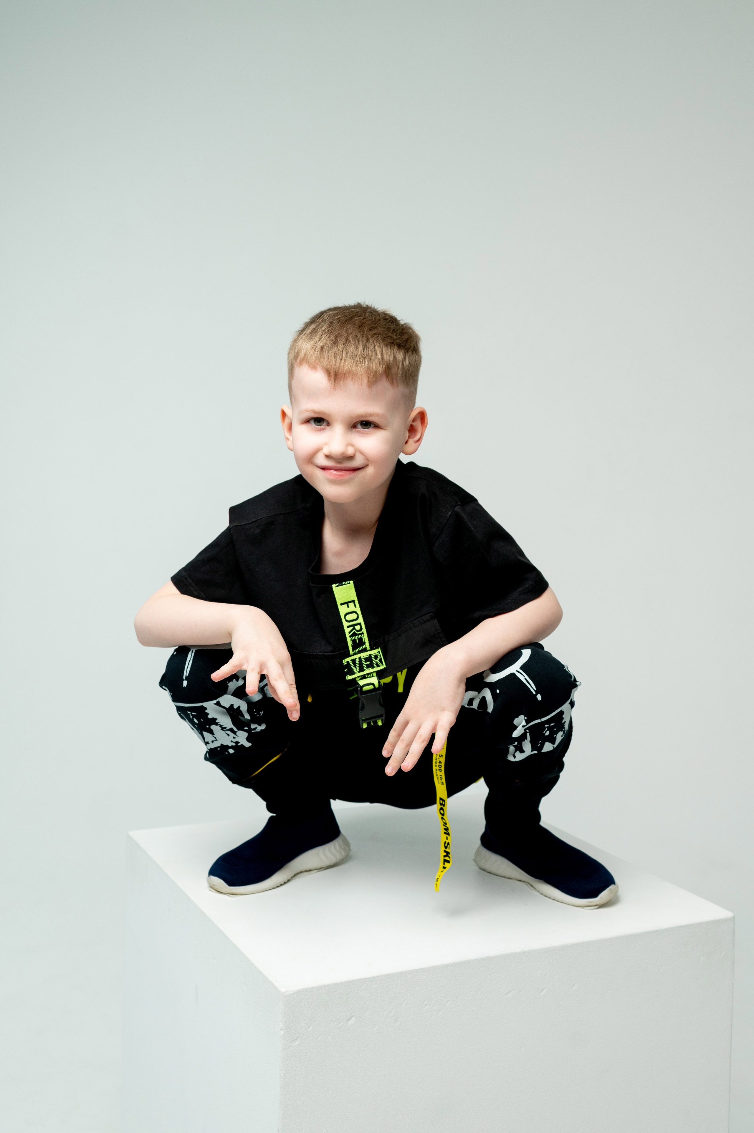 Модельные тесты для Максима. Портретный, семейный и свадебный фотограф в Санкт-Петербурге и в Пушкине Ширяев Денис