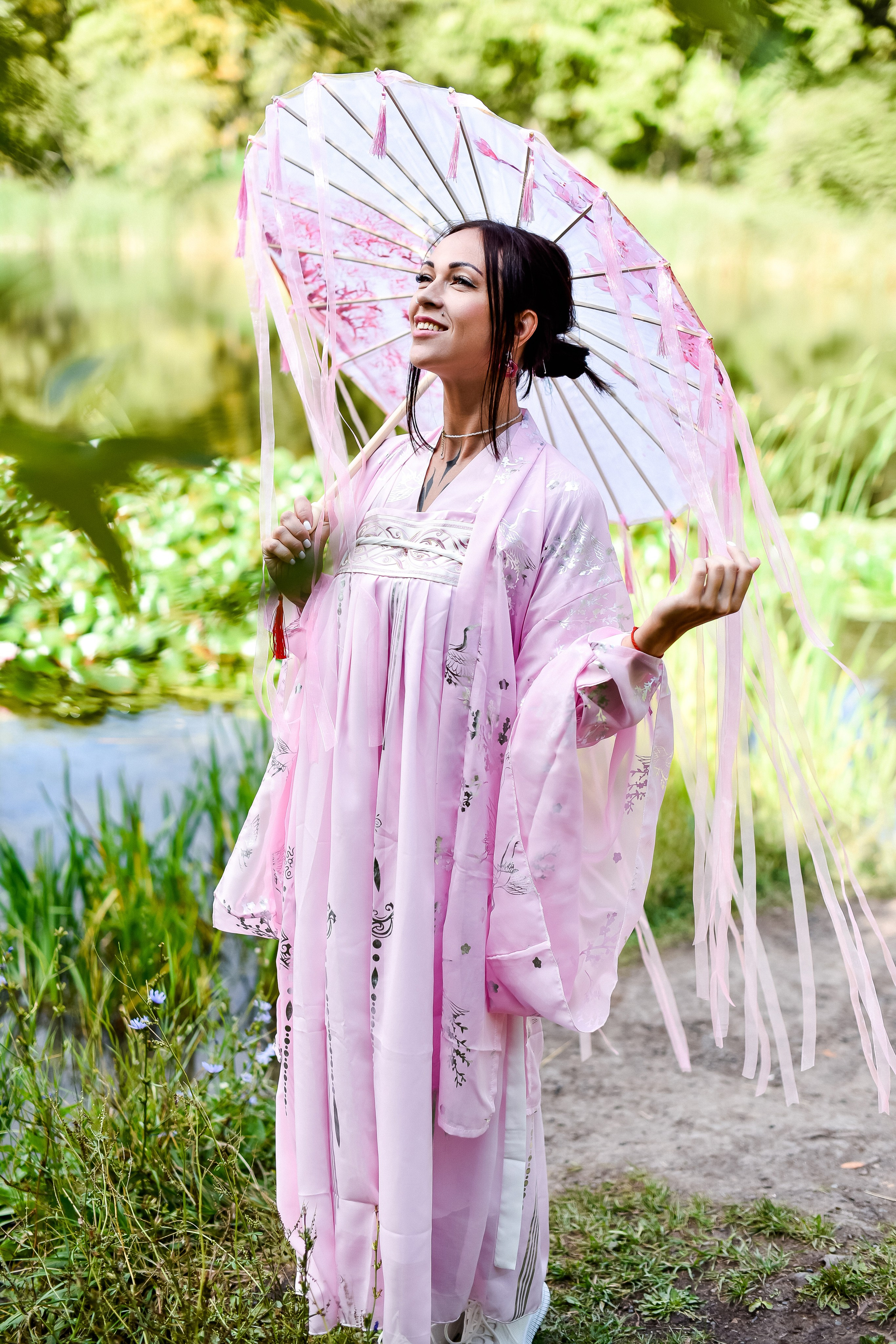 Чио-Чио-Сан