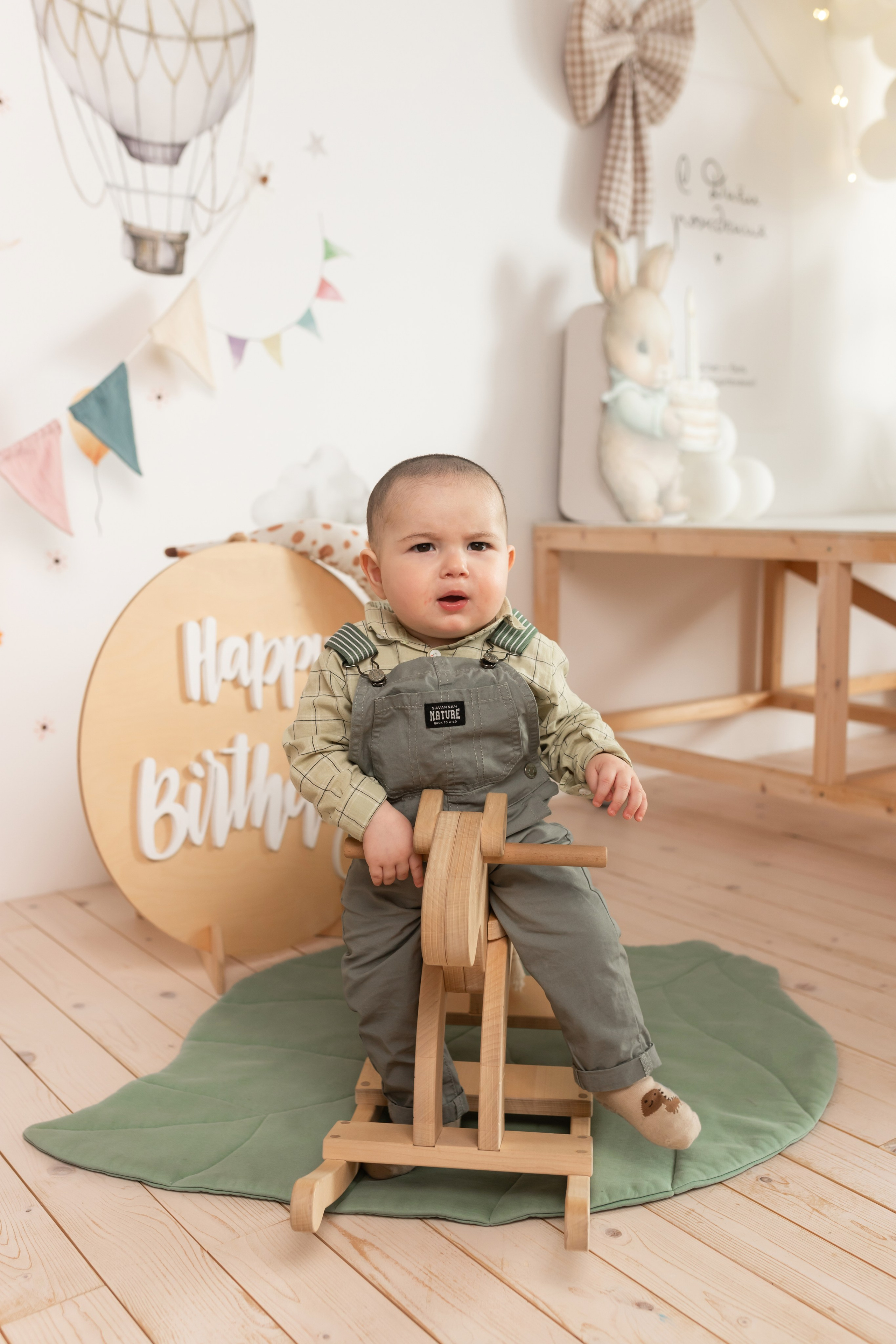 Лейсан. Марина Шаймухаметова. Фотограф в Уфе