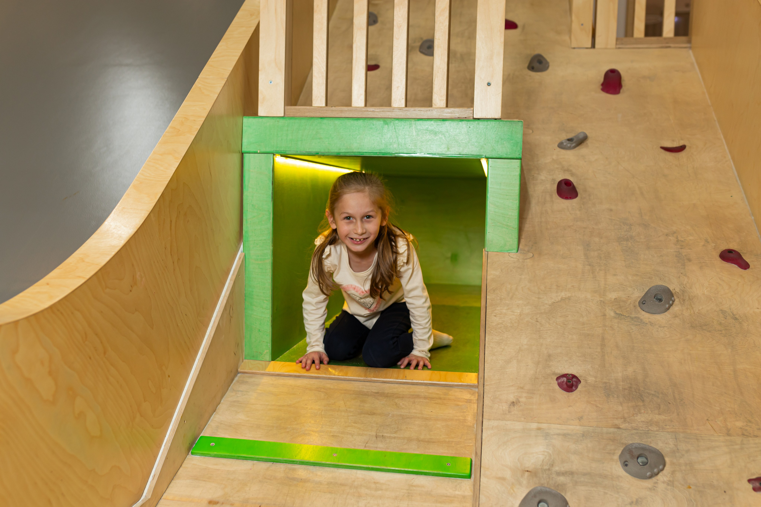 День рождение Алексея. Марина Шаймухаметова. Фотограф в Уфе