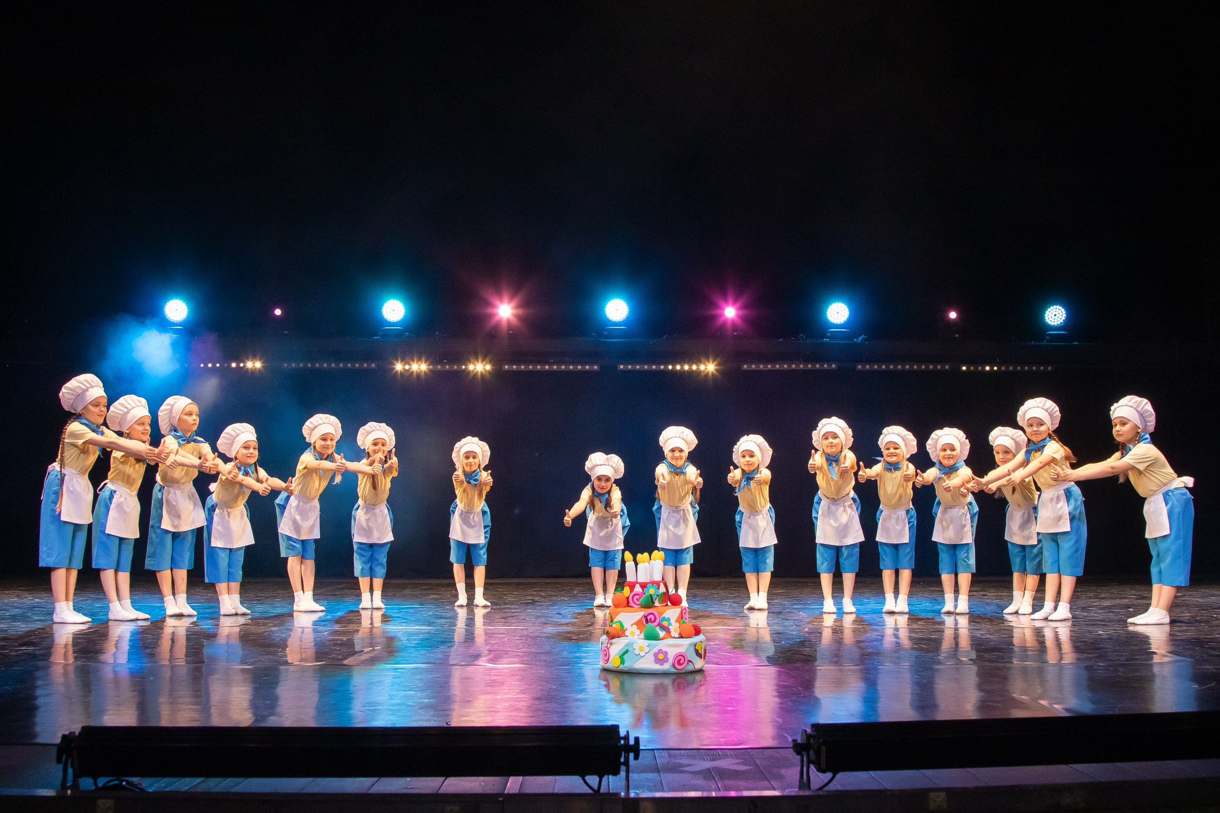 Детские танцевальные коллективы. Балетный фотограф в Москве Галина Молчанова