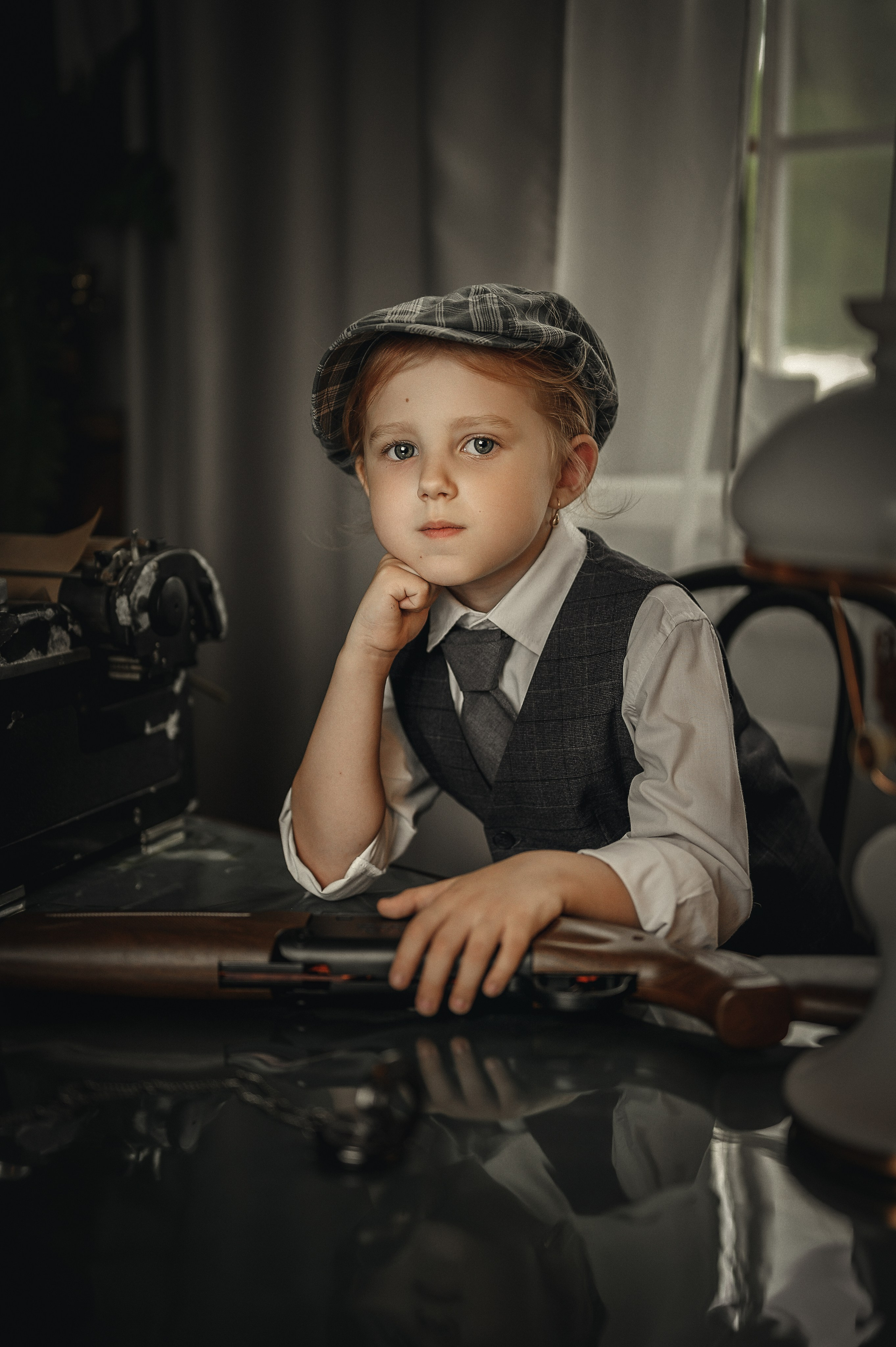 Козырьки. Семейный и детский фотограф в Канске и Канском р-не, Красноярск и