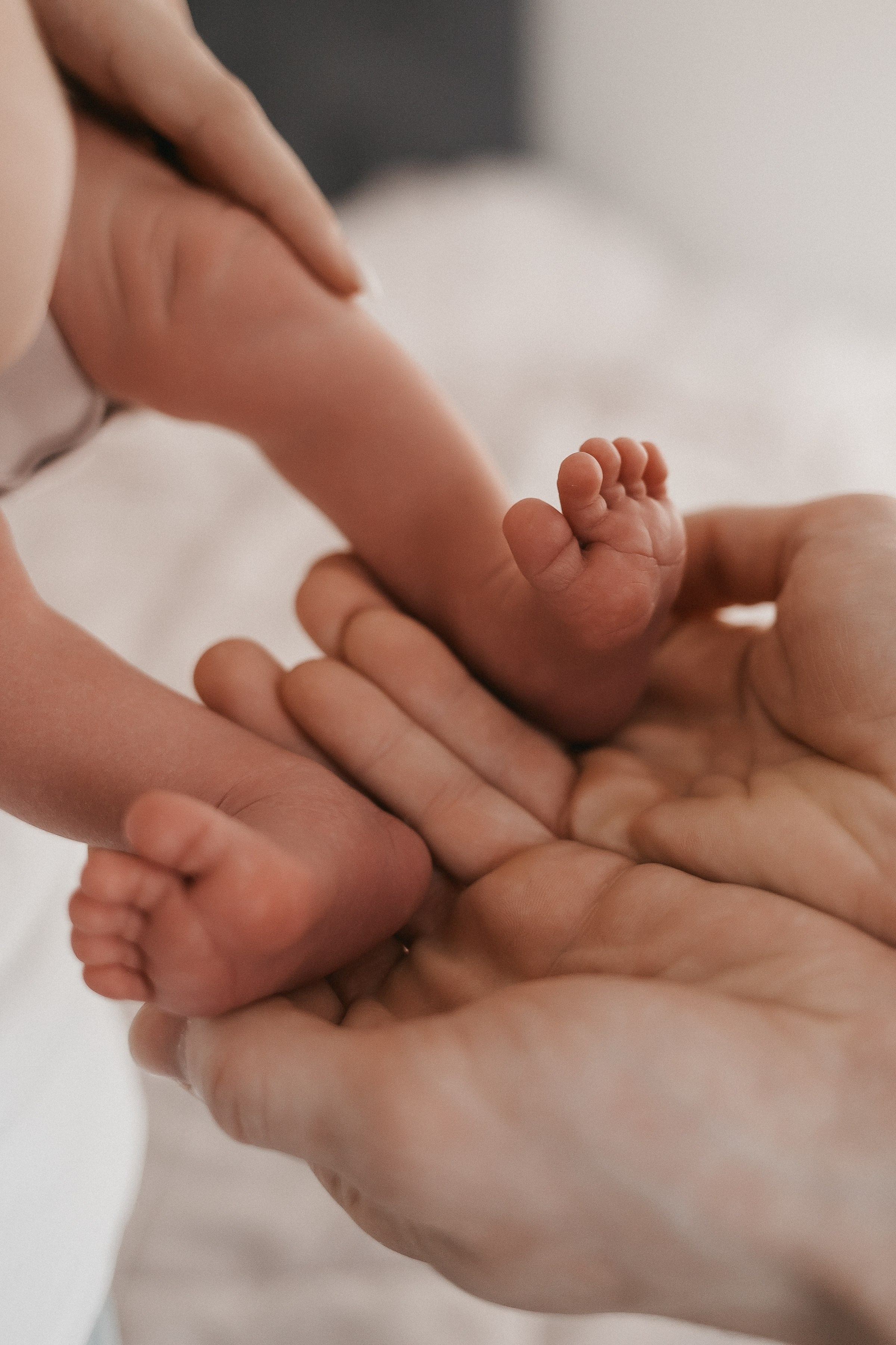 Паша/Катя/Алиса/Тимофей/Егор. Свадебный и семейный фотограф в Екатеринбурге