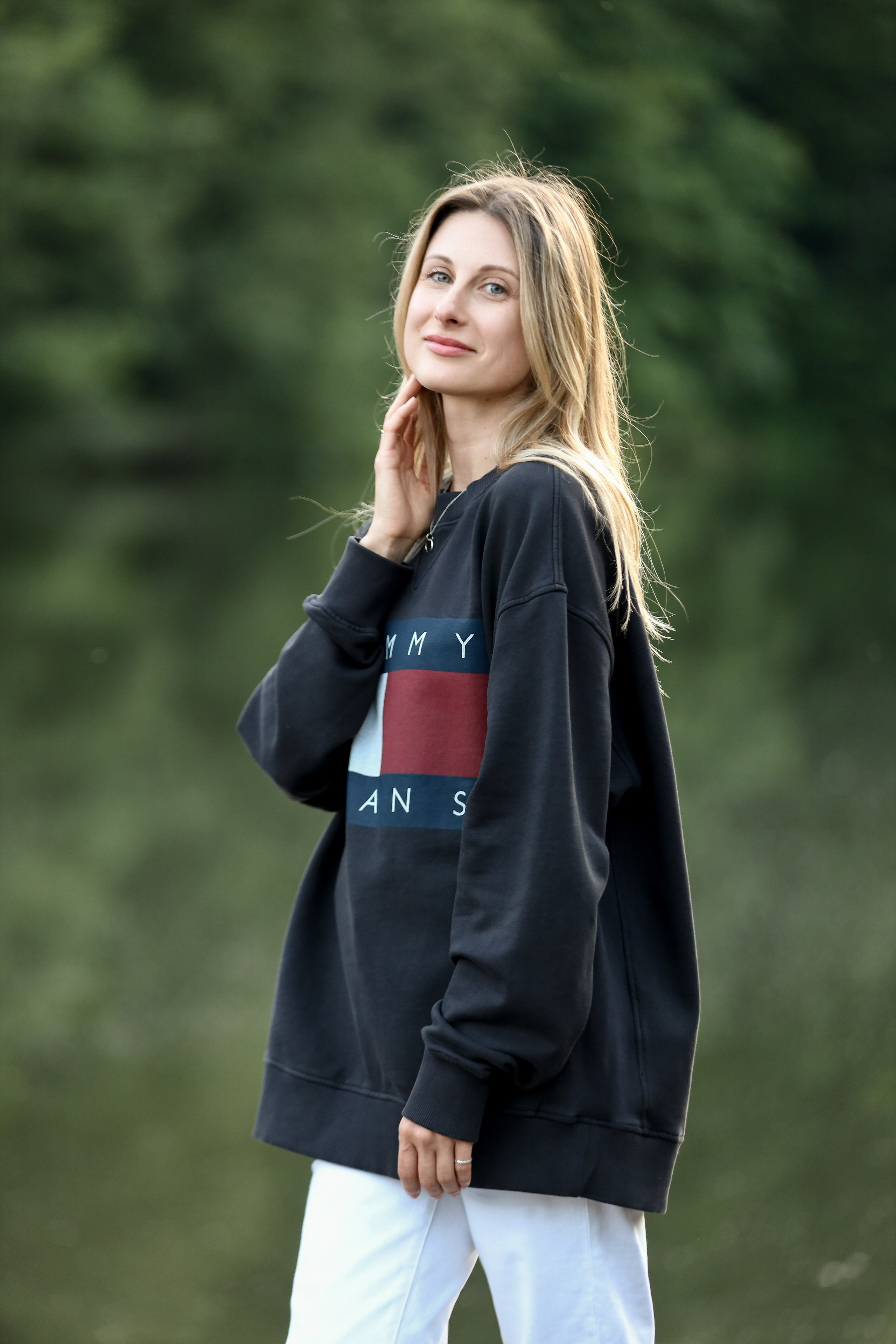 Летний корпоратив Arlight. Фотограф Антон Чупринин