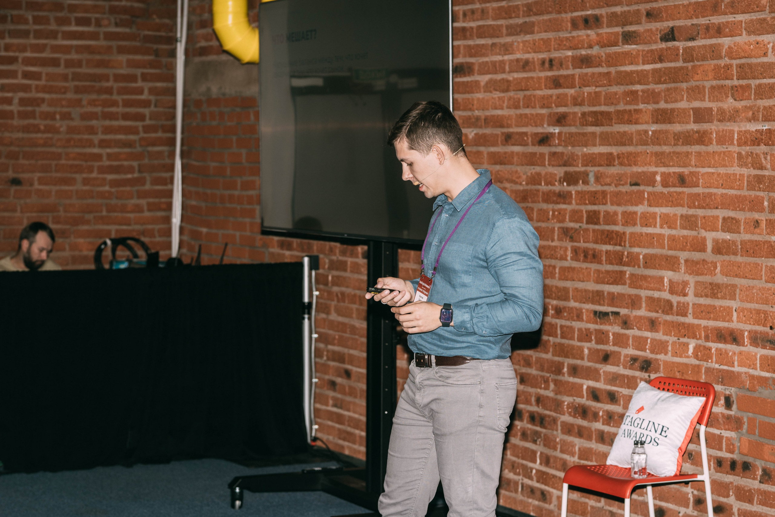 Ural Digital weekend. Свадебный и Мужской фотограф