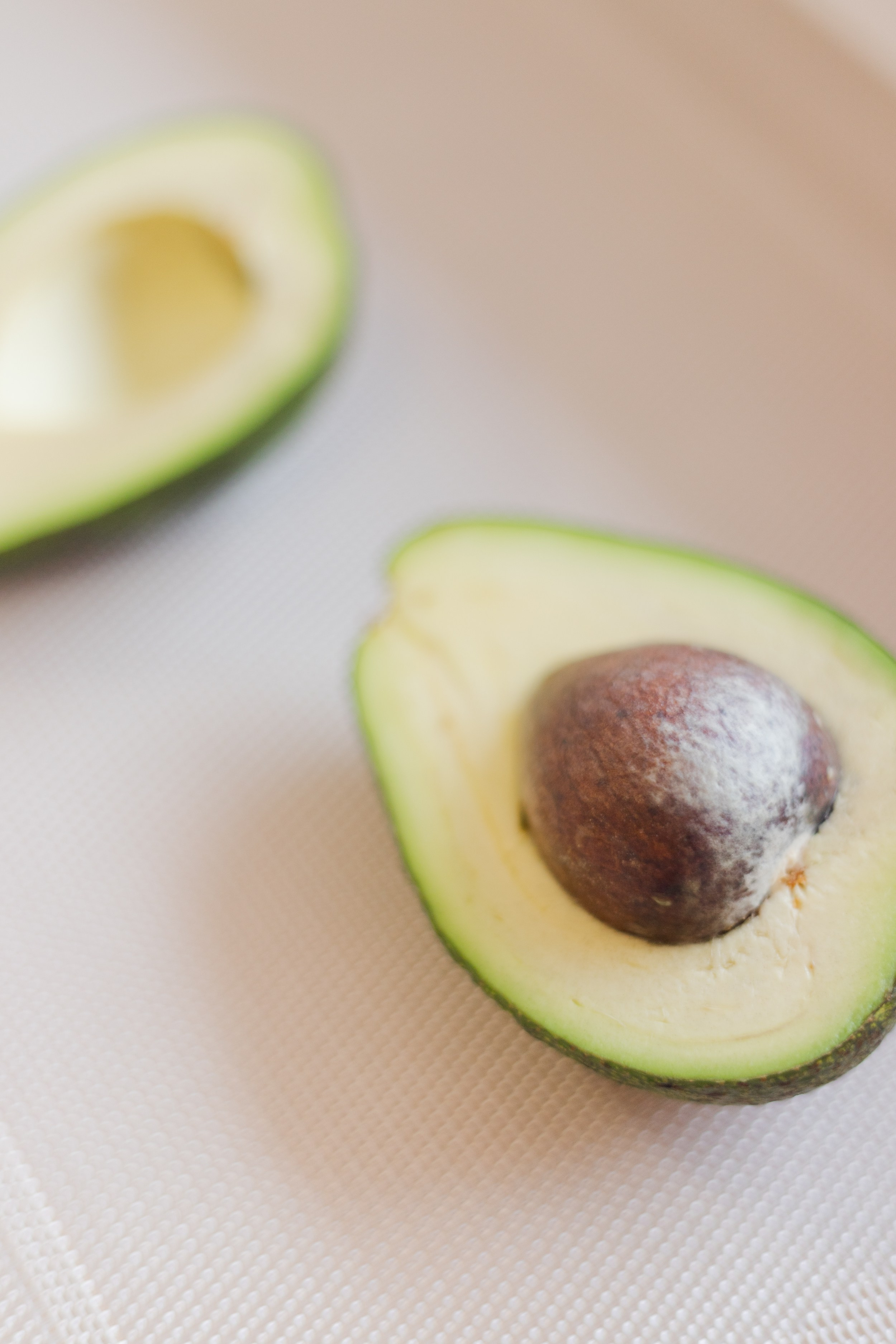 КОСМЕТИК | Ксюша