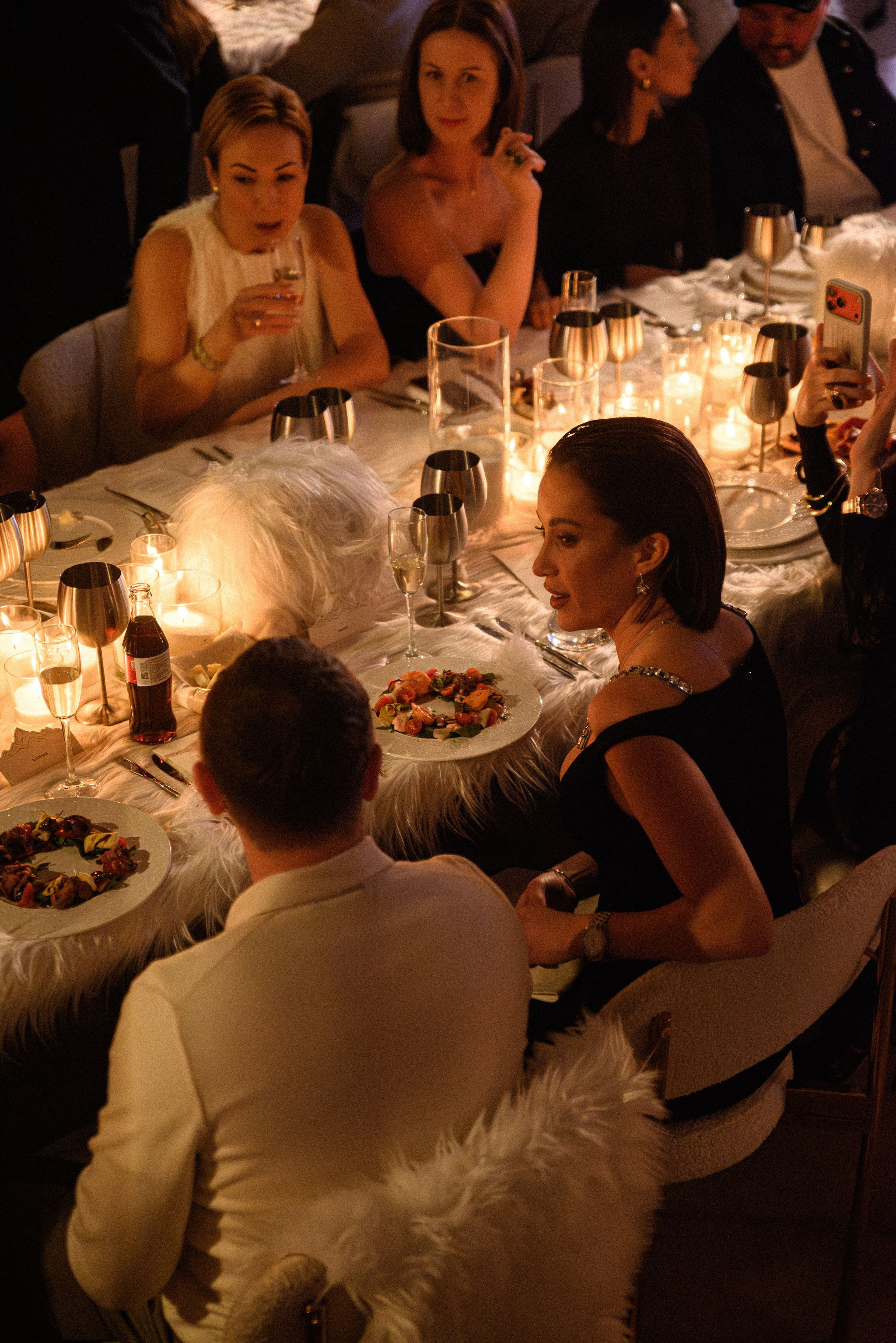 Мария (HB). Свадебный, семейный, женский фотограф в Москве, Мытищах, Королёве Ксения Узилле