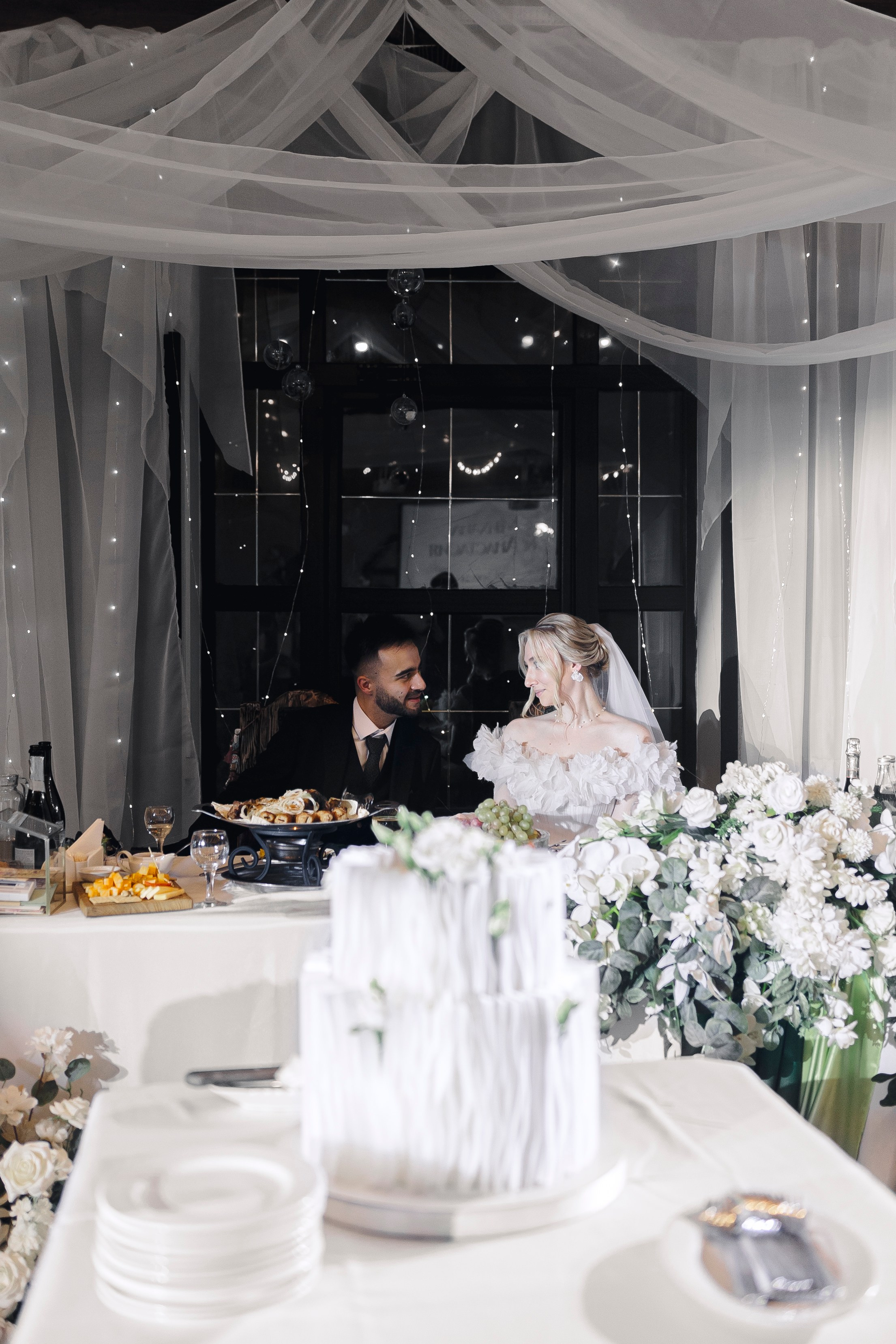 MIKHAI & ANASTASIA | PYATIGORSK. Фотограф Настя Конник | Пятигорск | Эльбрус | Домбай | Архыз