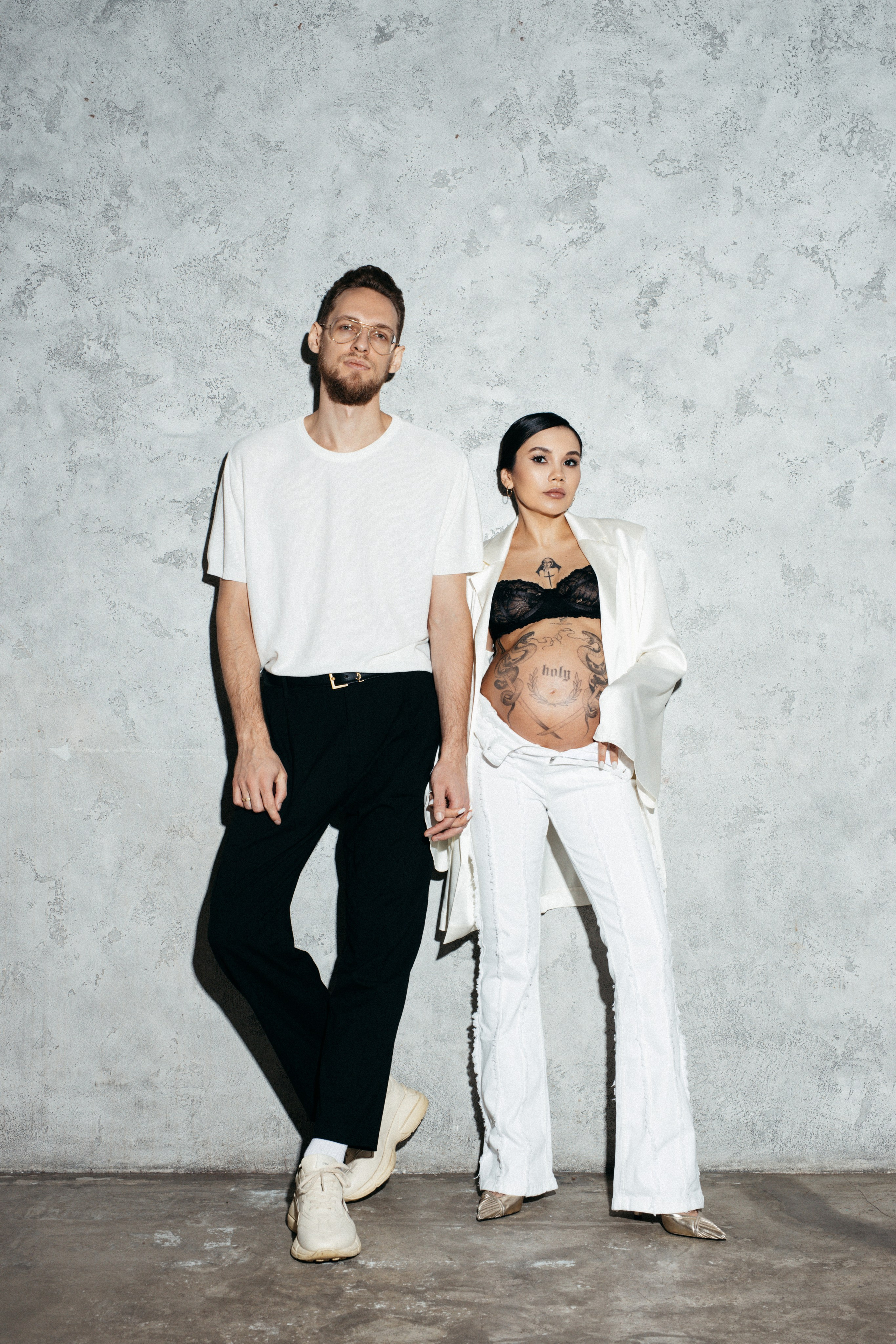 Pregnancy. Архипова Юлия, Фотограф Москва-Санкт-Петербург