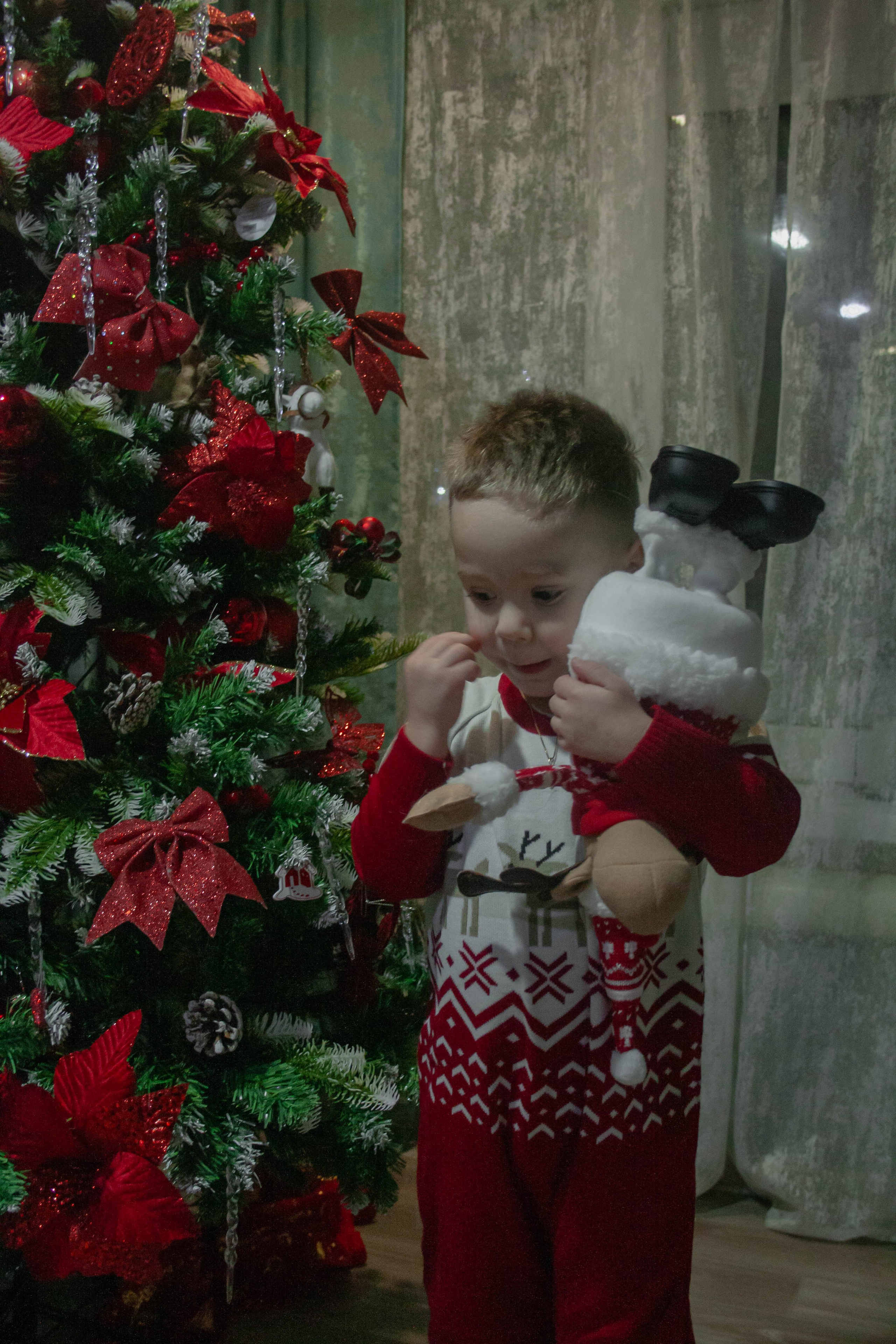 Семейная. Портретный фотограф в Саратове