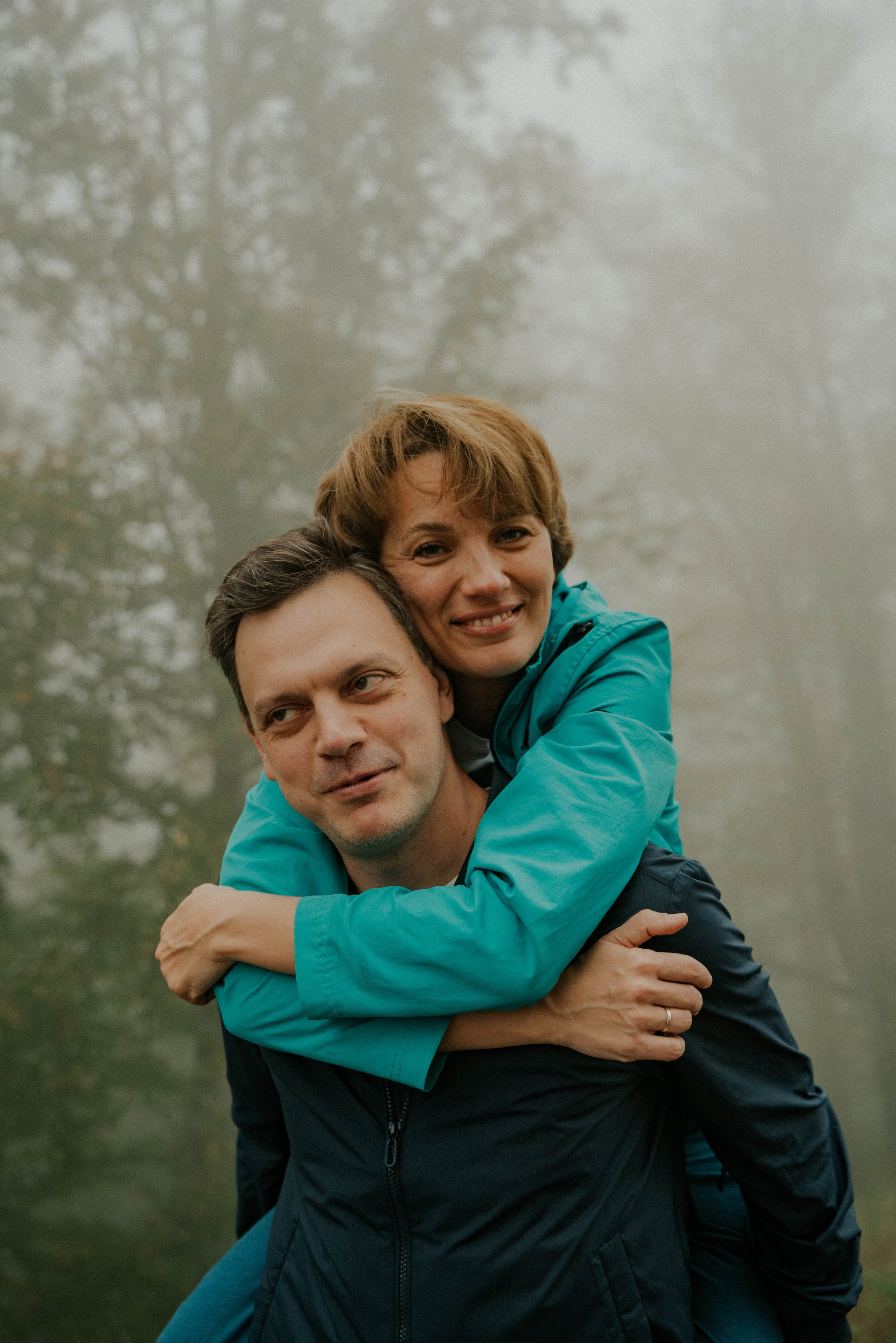 Konstantin & Daria. Емельянова Елена