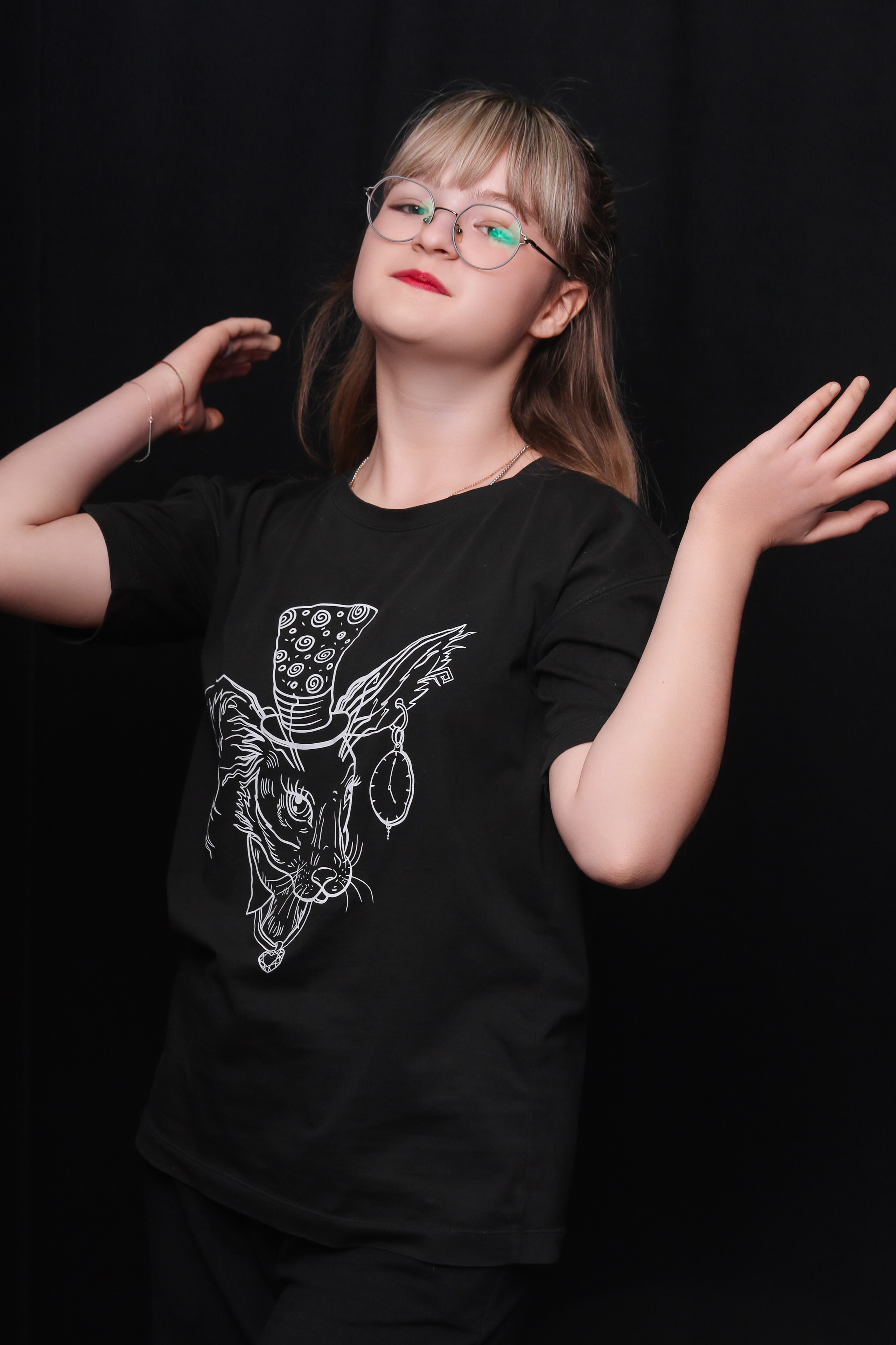 ТС ФАНТАЗИЯ — БОЛЬШАЯ СЪЕМКА. Профессиональный фотограф в Мценске и Орловской области