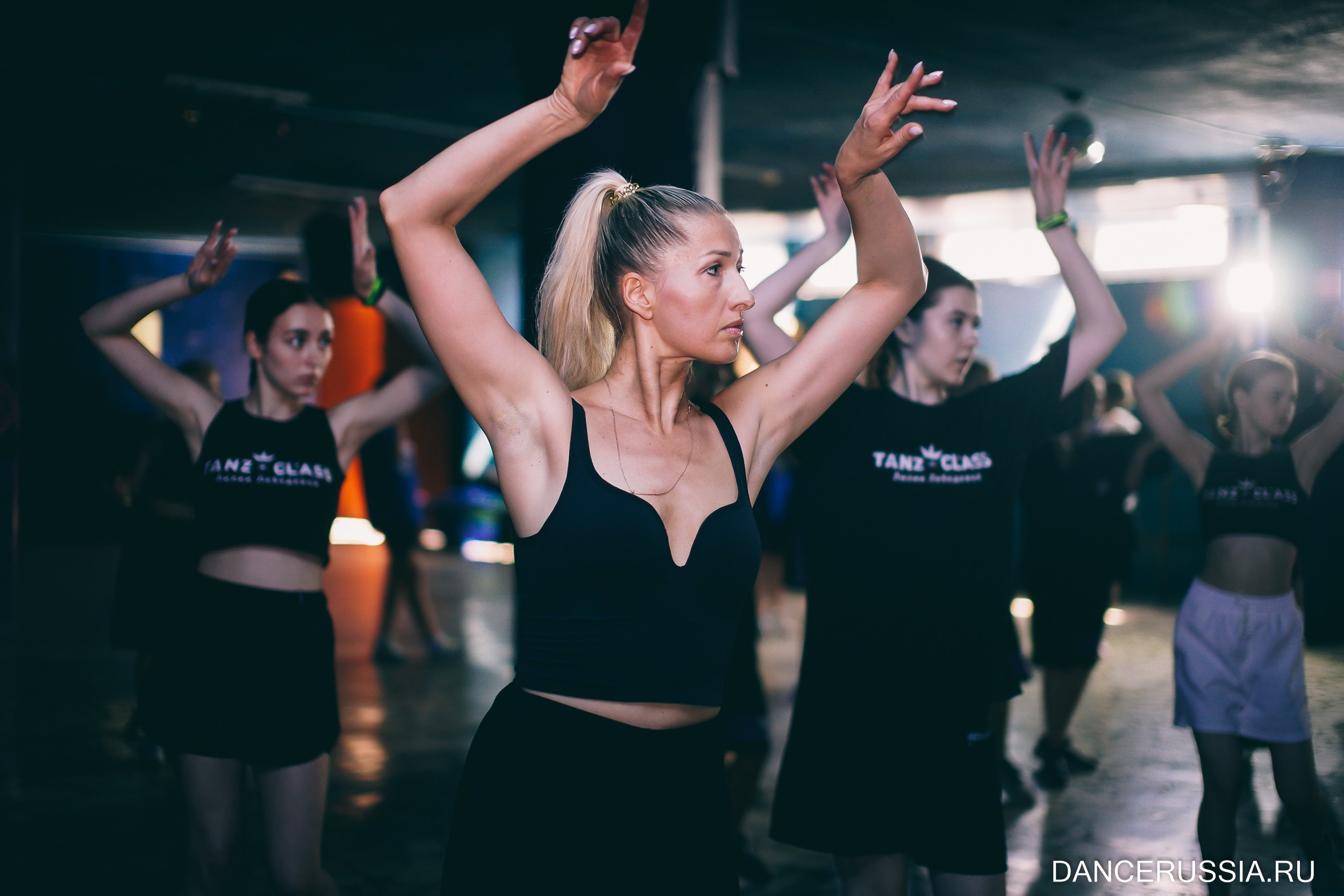 Танцевальные события. Ирина Бейч — репортажный, свадебный и фотограф танцевальных проектов. Москва и другие регионы России