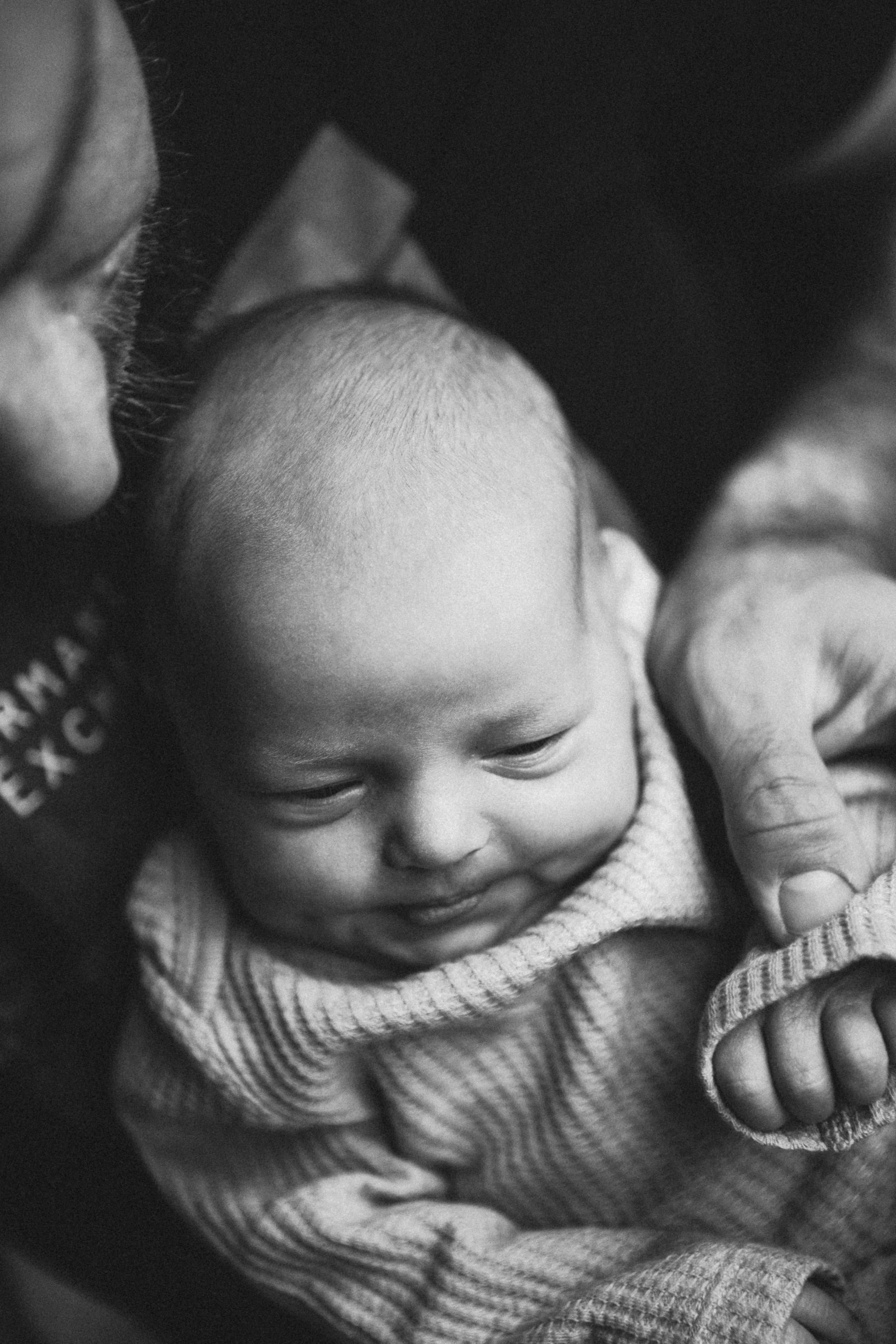 Кирюша. Профессиональный фотограф в Москве Светлана Скрипник