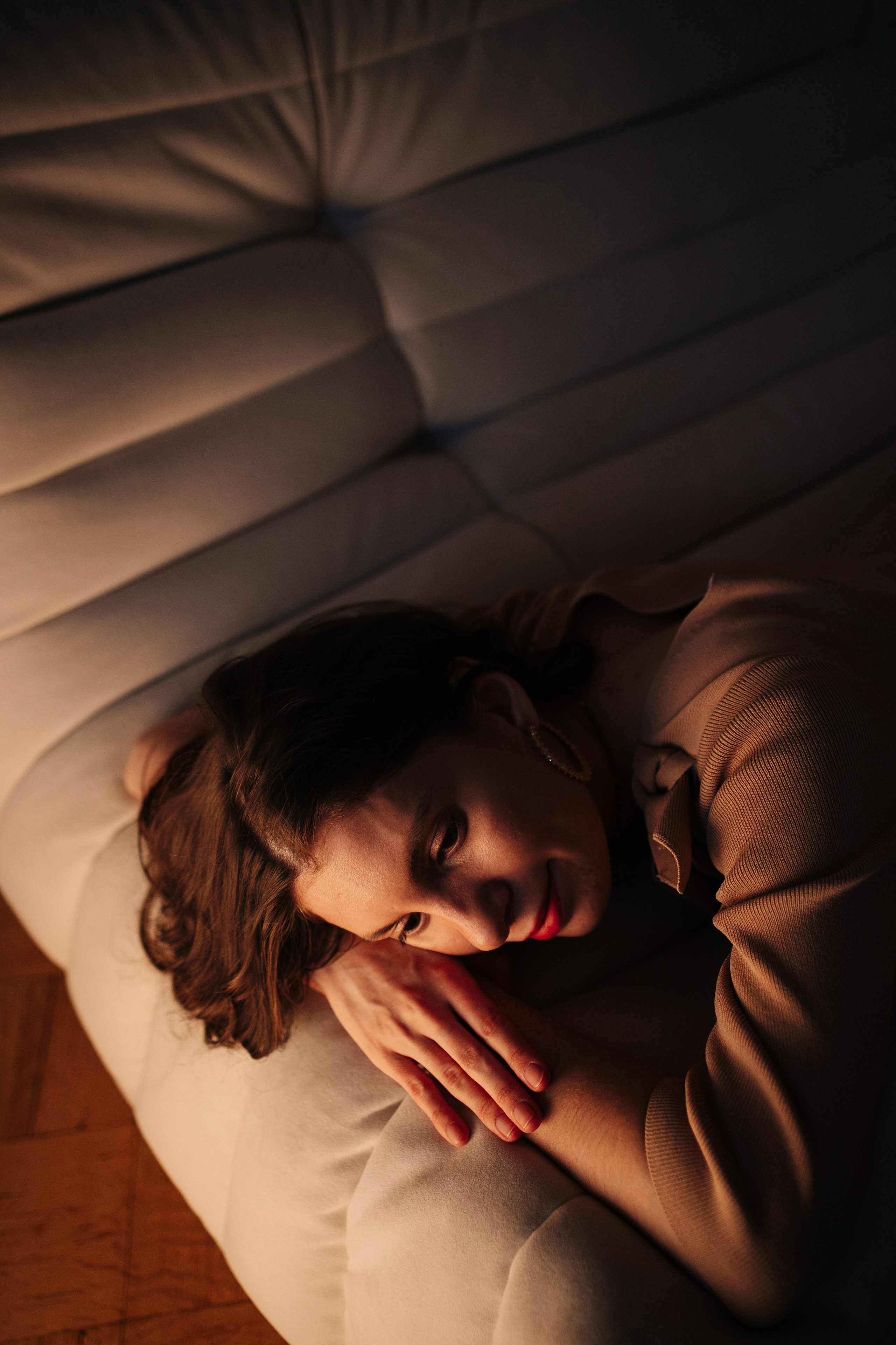 Катерина. Свадебный и прогулочный фотограф в Санкт-Петербурге Дарья Корель