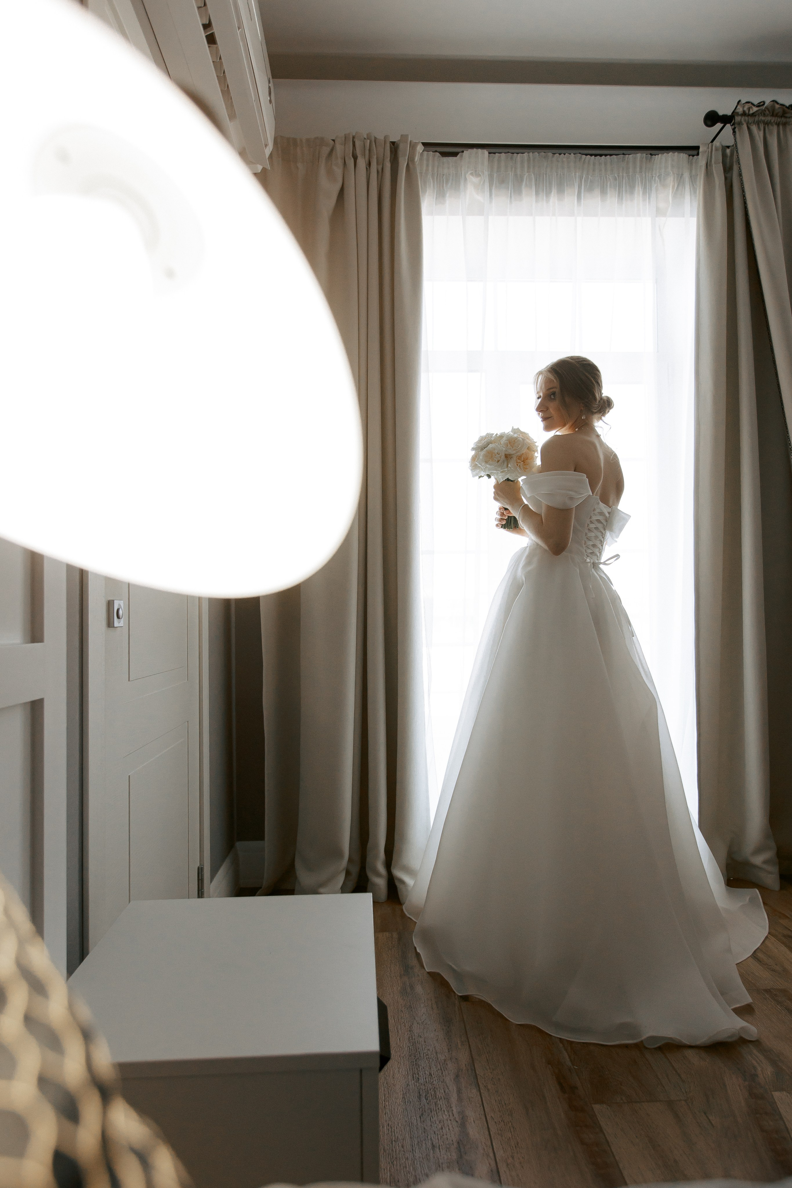 Денис и Александра. Фотограф Таганрог Любимая Надя