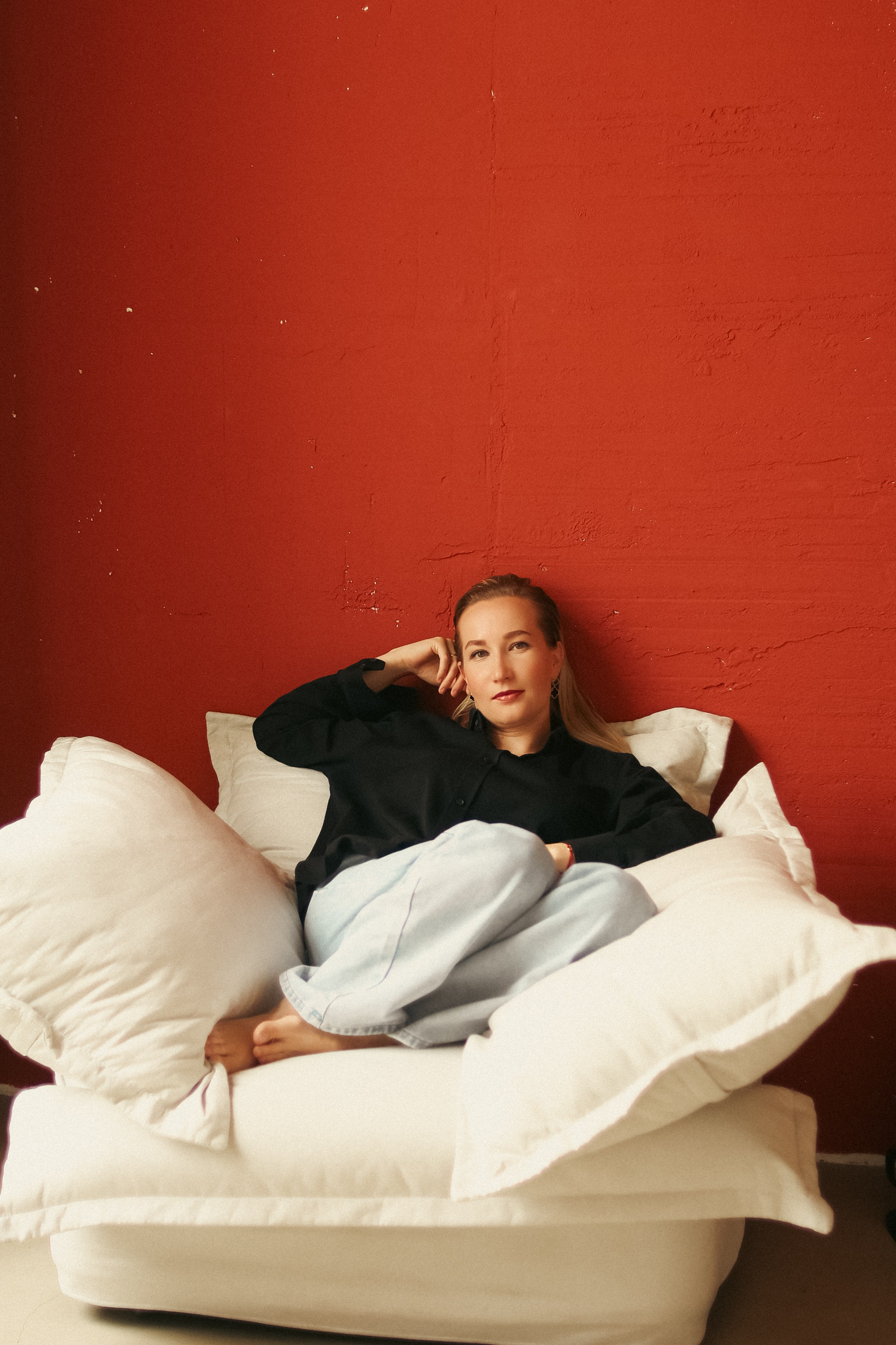 Студийная съемка. Фотограф в Астане, индивидуальная, семейная, домашняя фотосессия