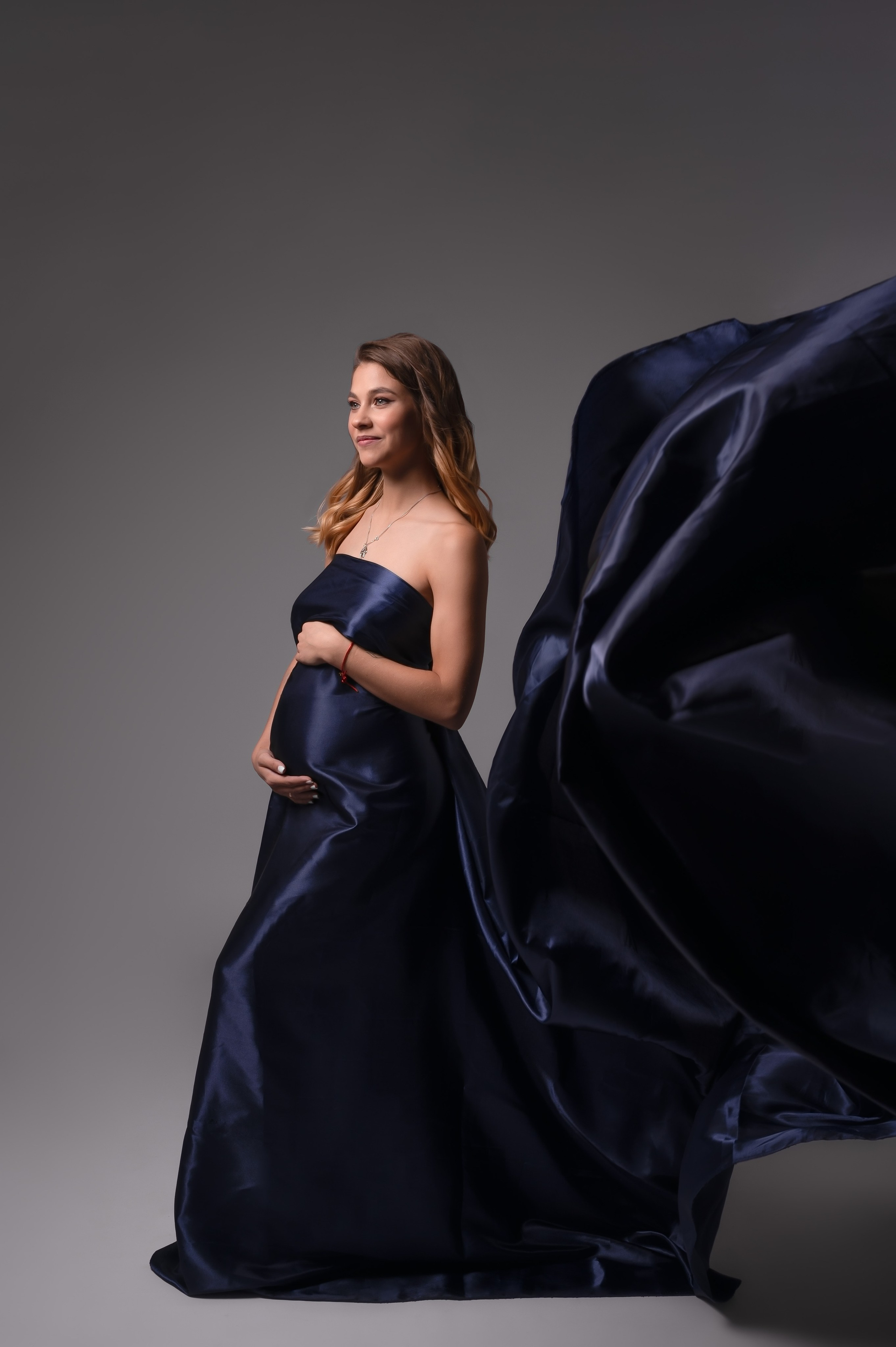 Фотосессии беременности. Детский фотограф в городе Жуковский Алиса Коробанова