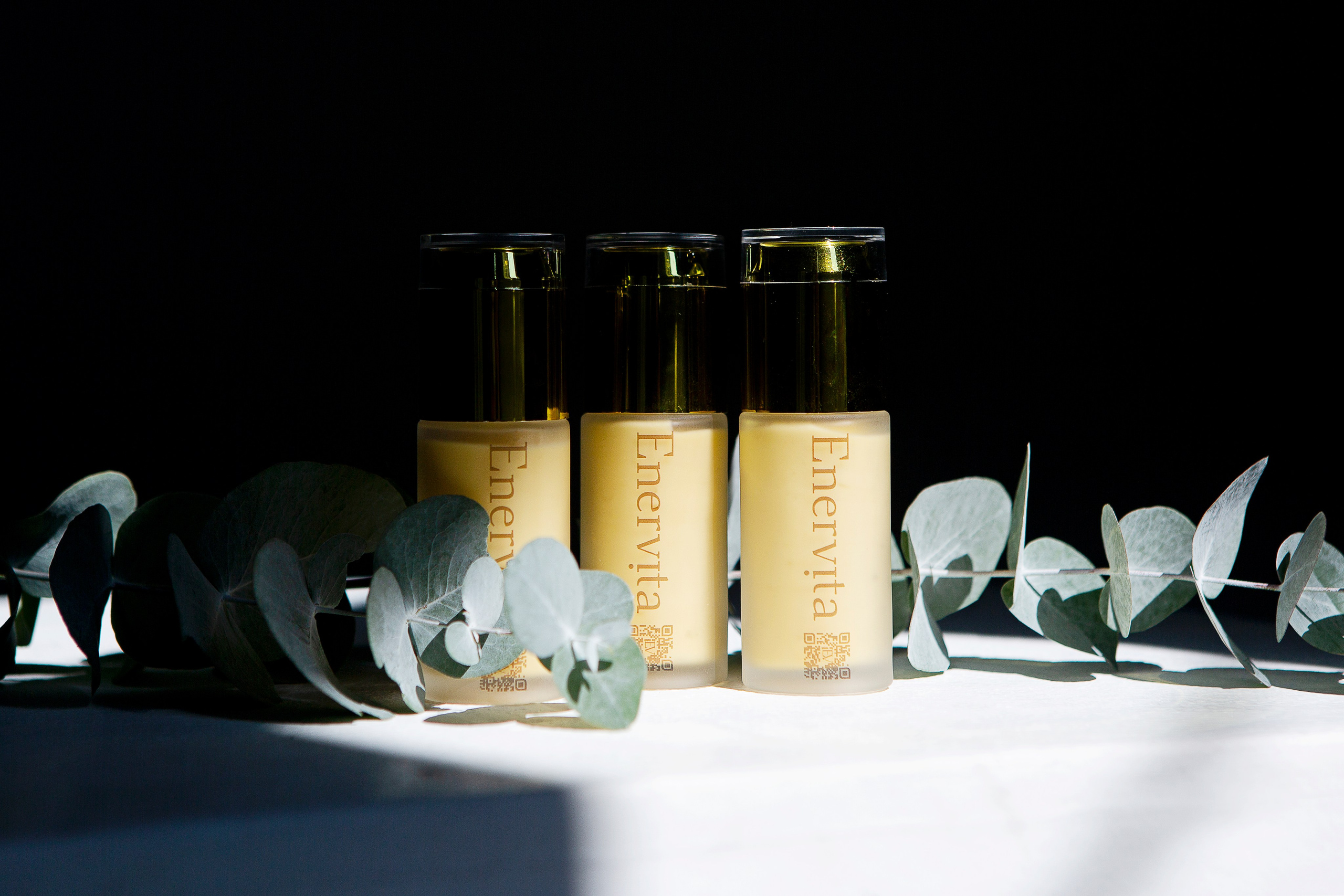 Контент — съёмки. Интерьерный фотограф в Сочи Локтева Светлана