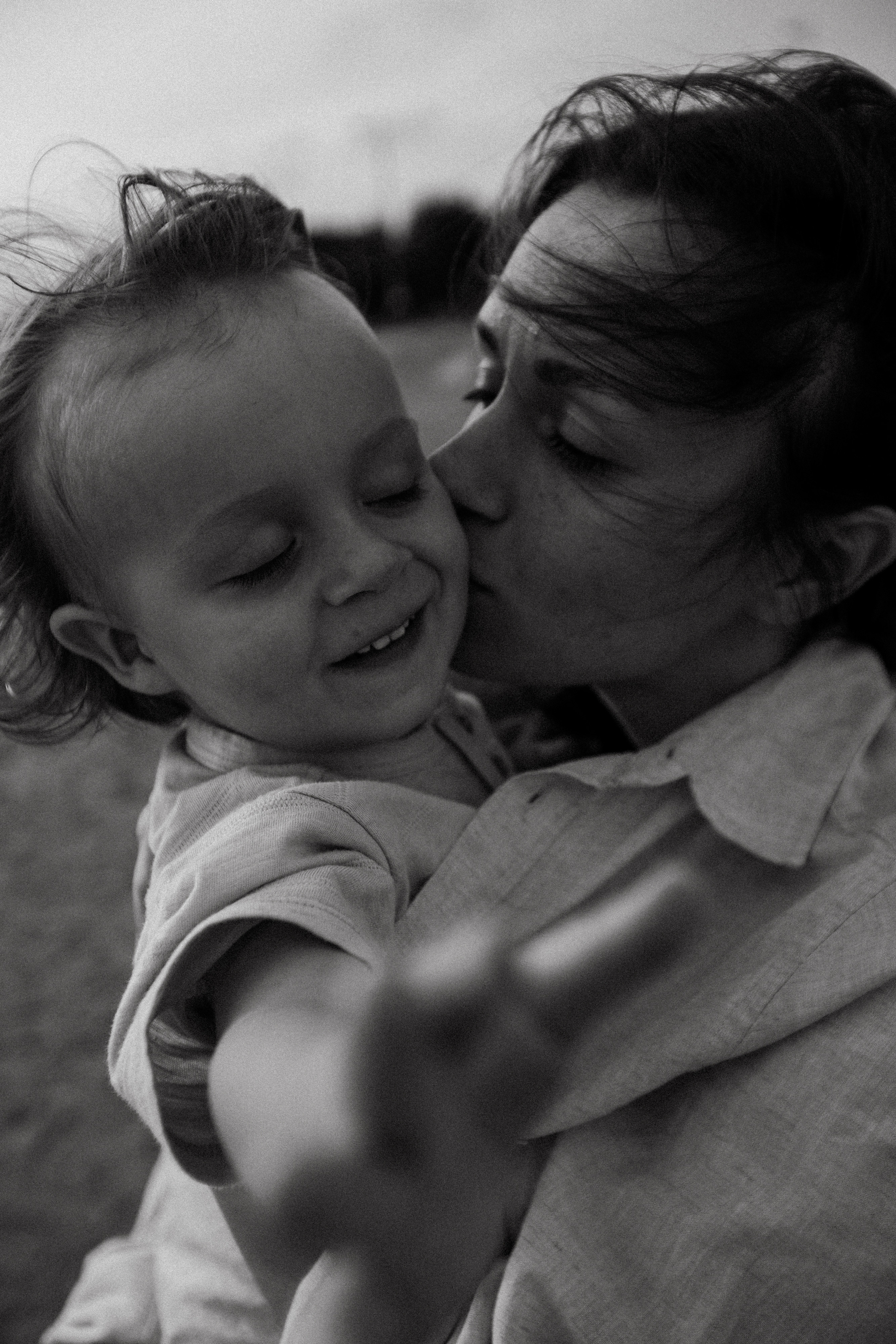 Мирон и Карина. Свадебный фотограф Таня Караисаева