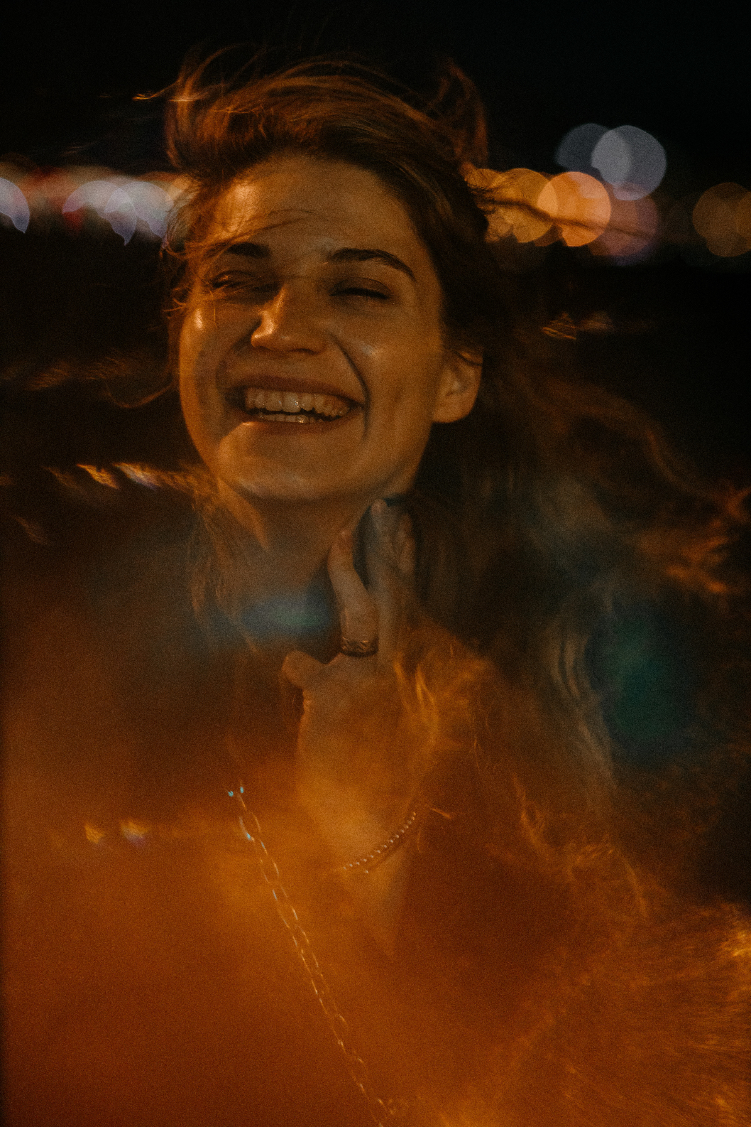 Оля и Даша. Свадебный фотограф Таня Караисаева