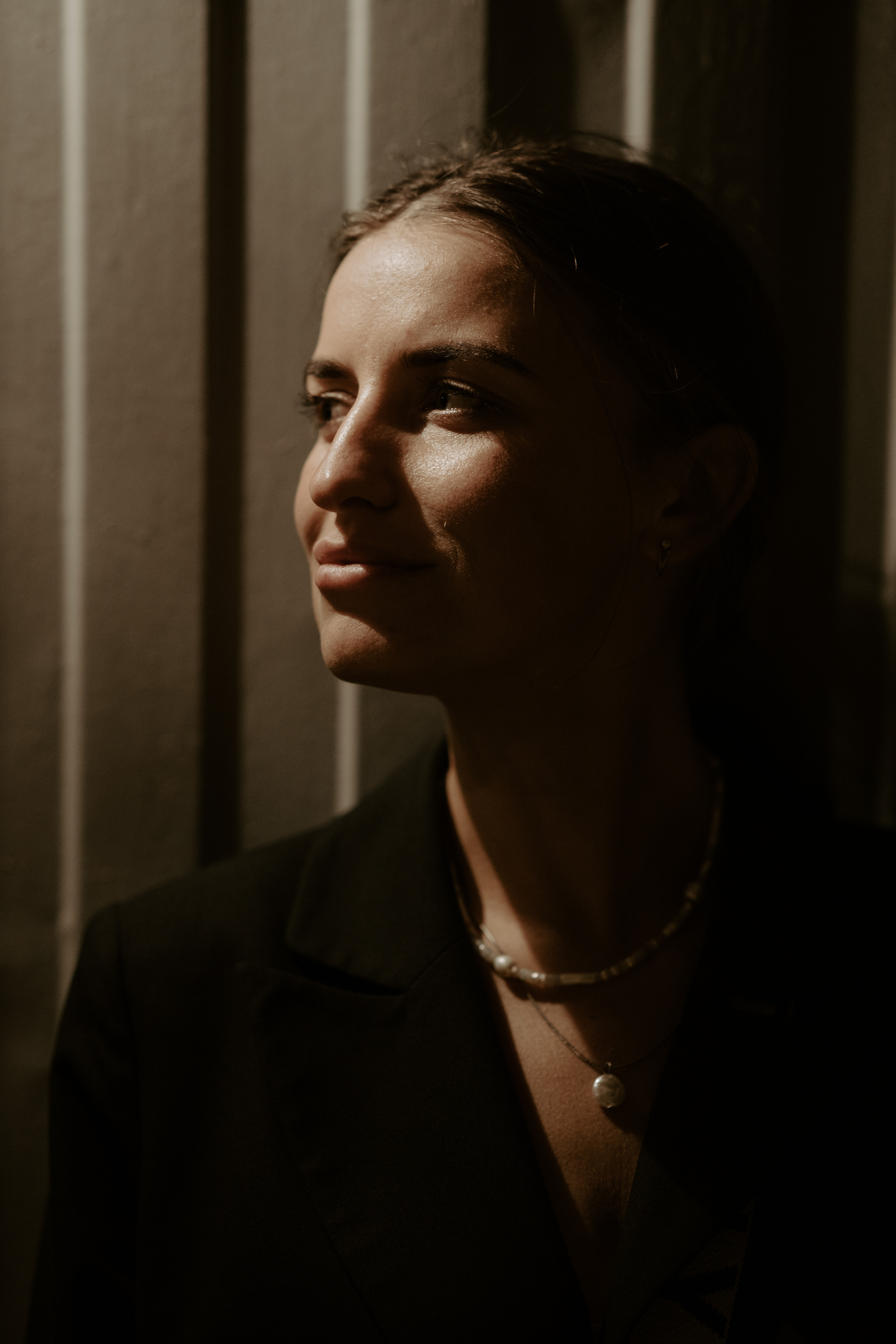 Оля и Даша. Свадебный фотограф Таня Караисаева