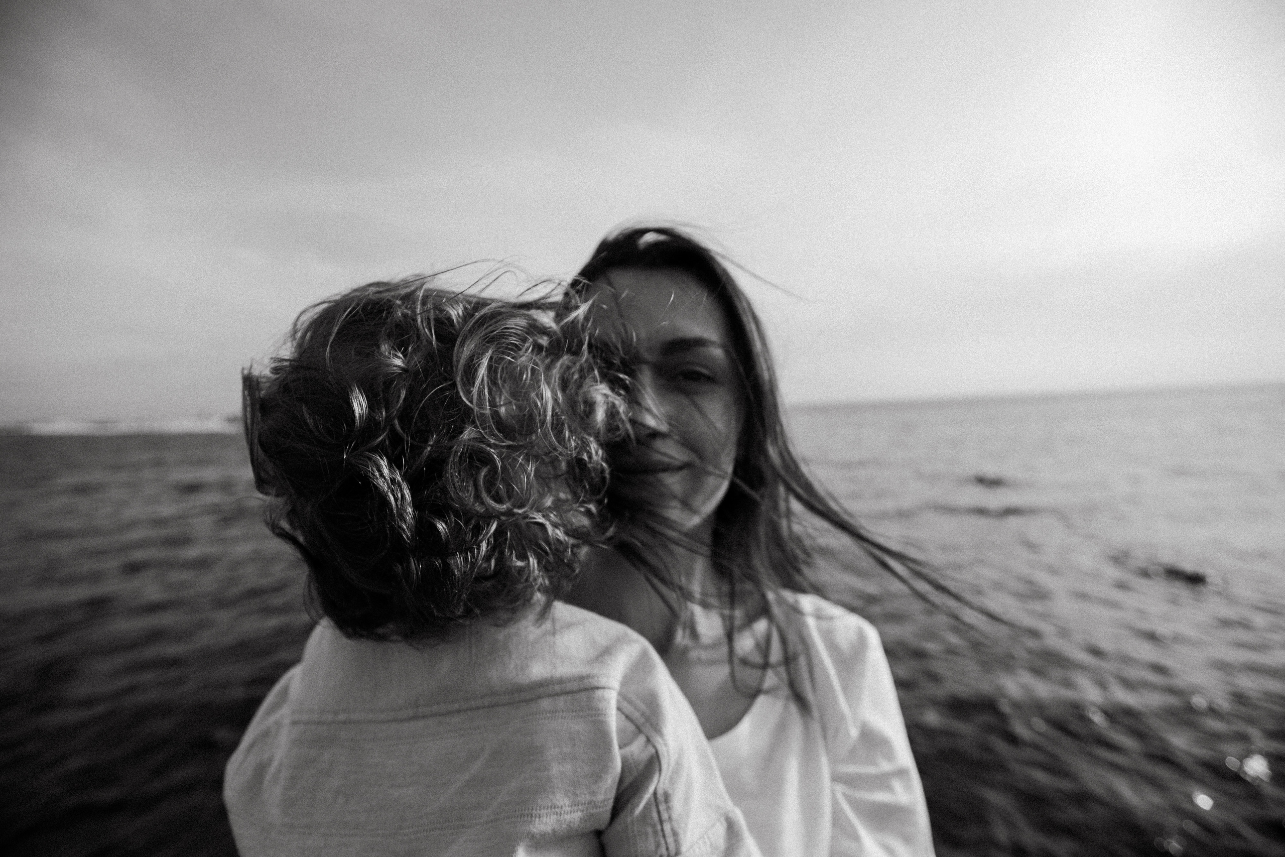 Мирон и Карина. Свадебный фотограф Таня Караисаева