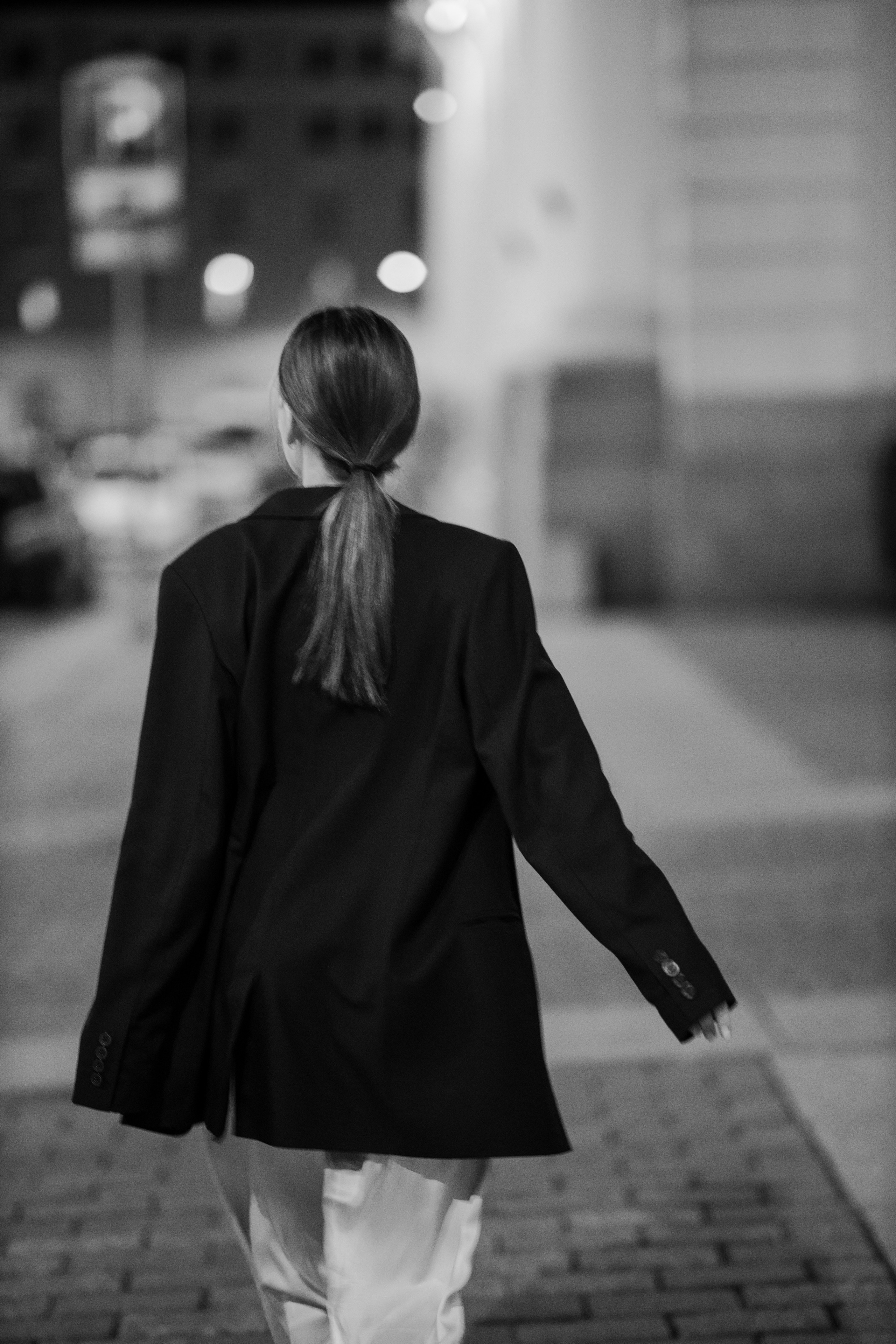 Оля и Даша. Свадебный фотограф Таня Караисаева