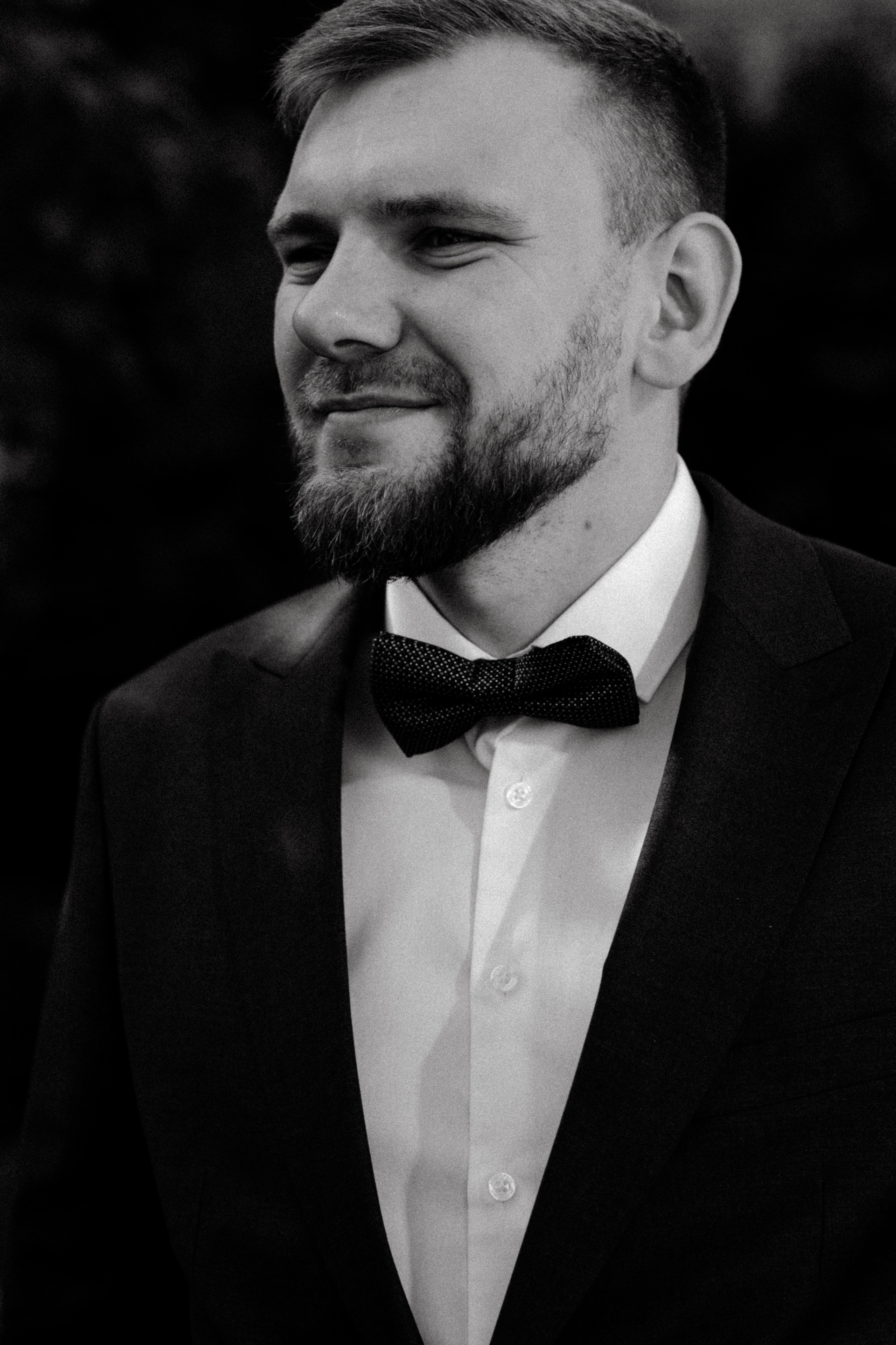 Wedding day Маша и Женя. Свадебный фотограф Таня Караисаева