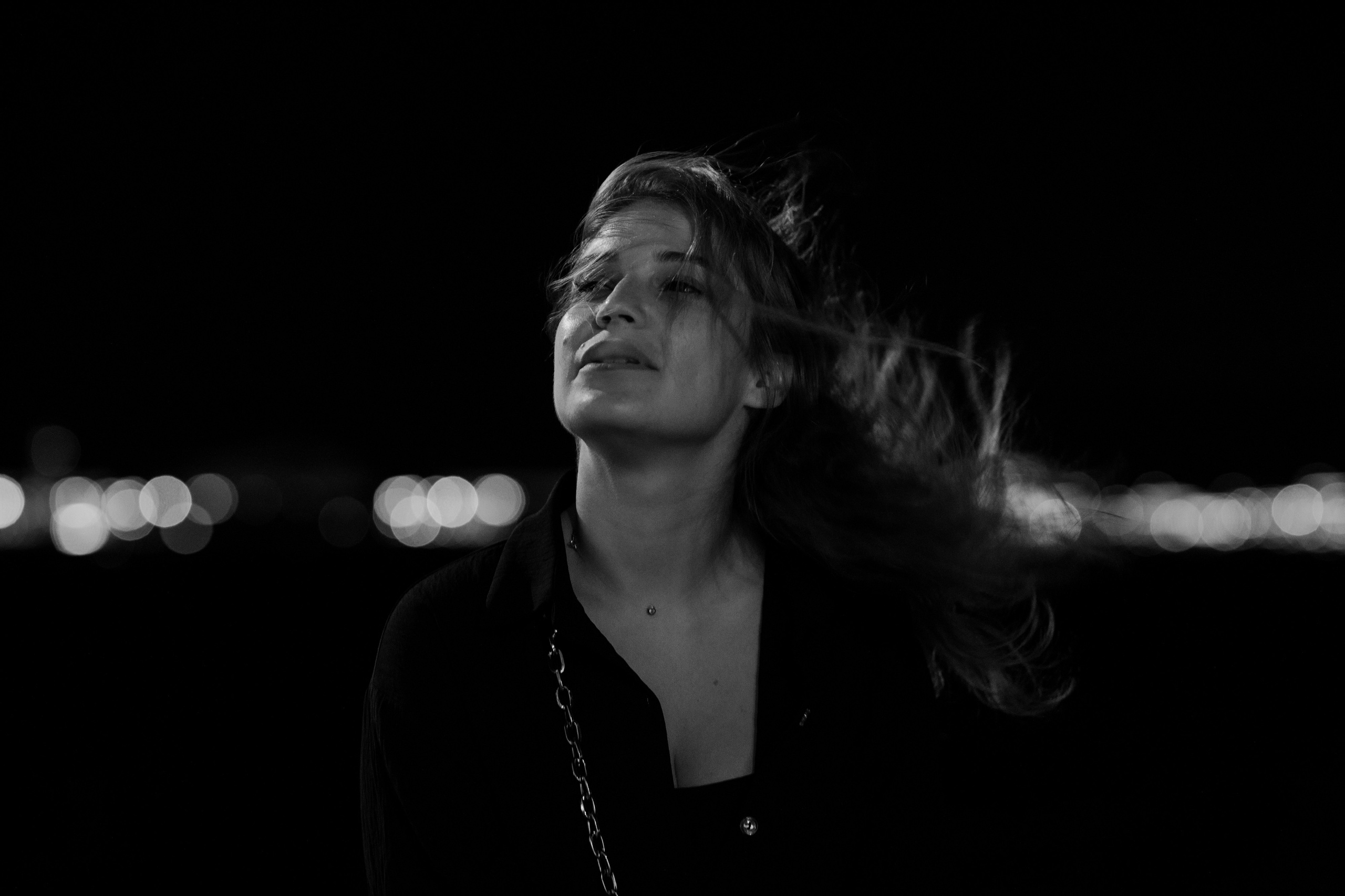 Оля и Даша. Свадебный фотограф Таня Караисаева